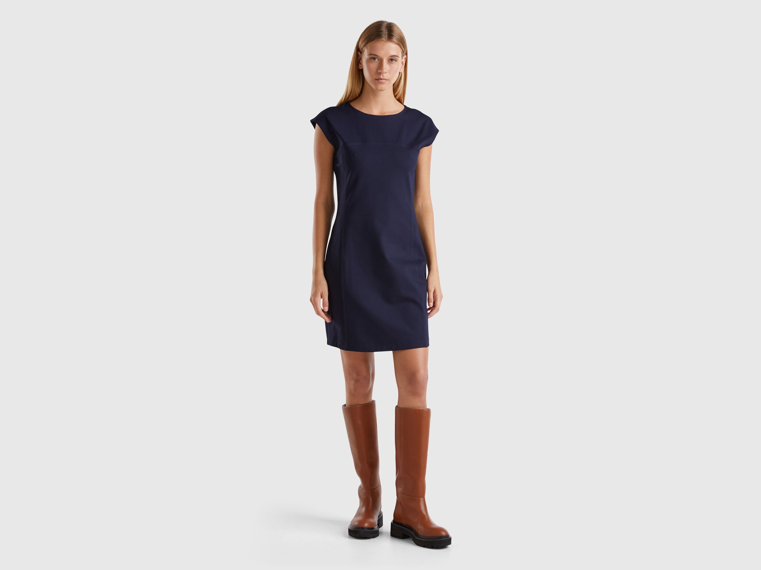 Benetton abiti deals