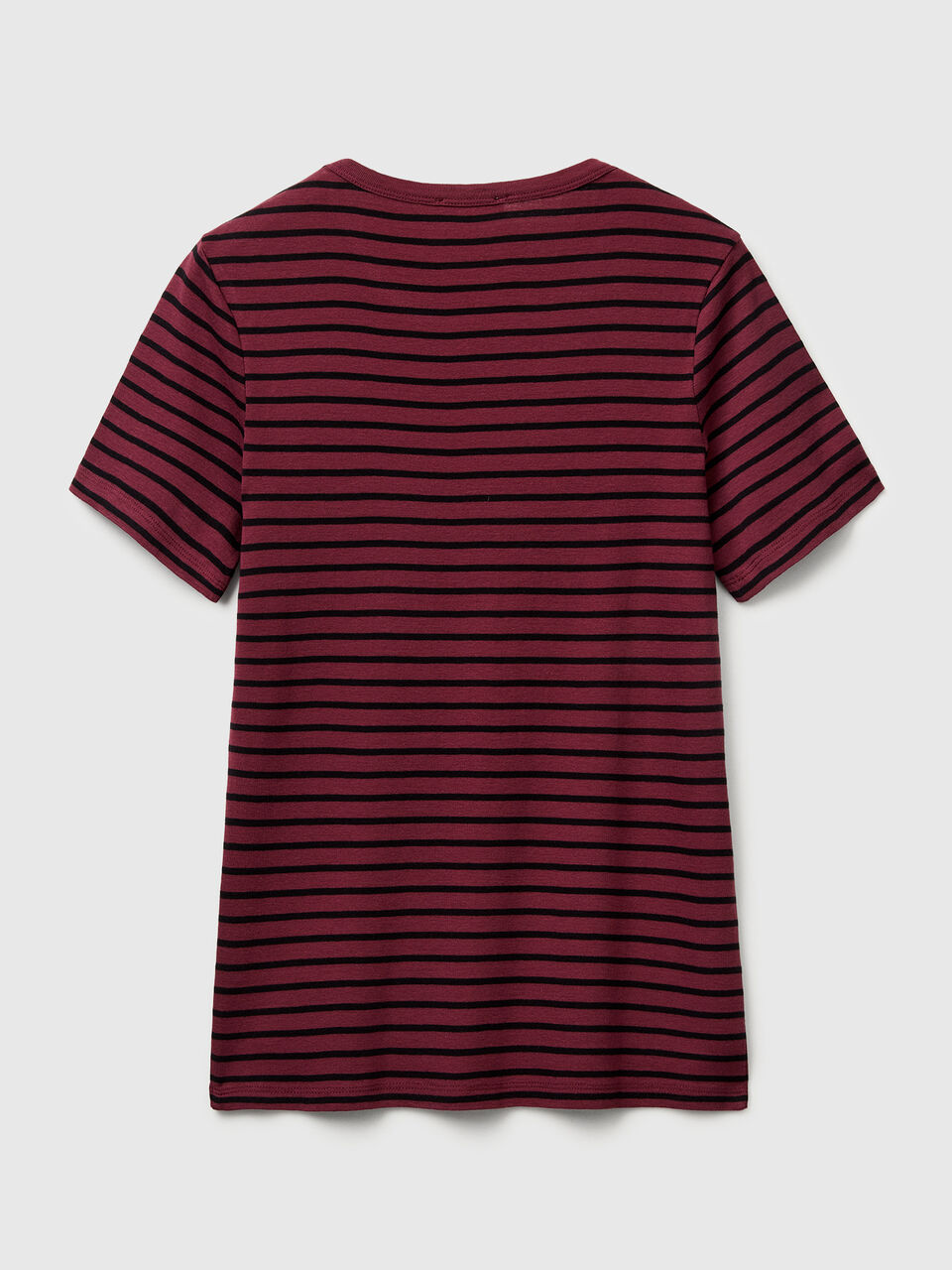 T-SHIRT Donna image number 2