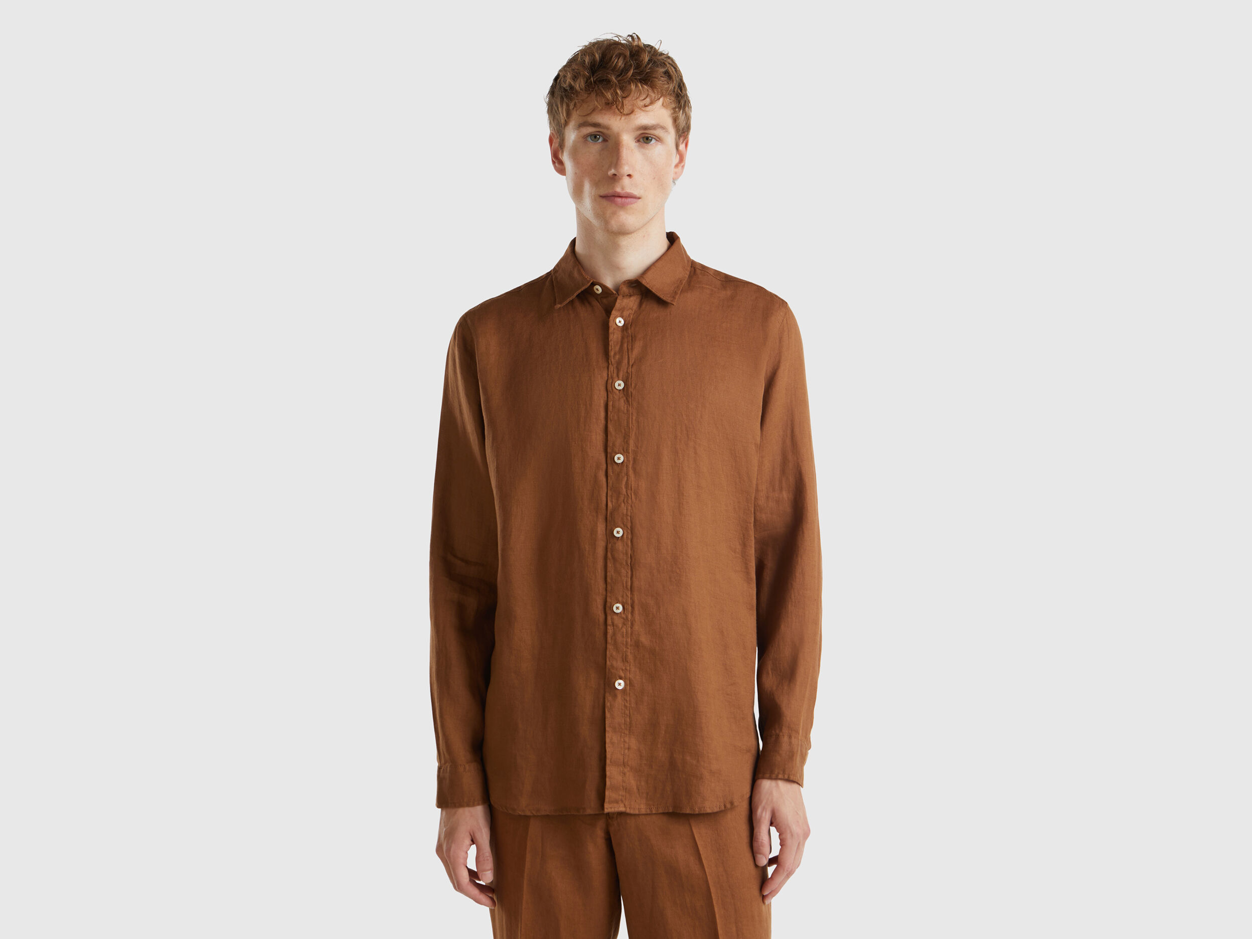Abiti uomo benetton deals