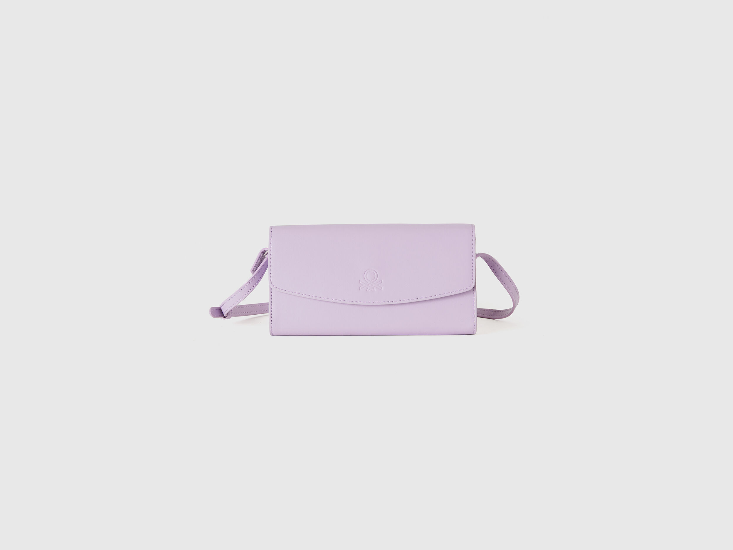 Borse Bambina e Zainetti Nuova Collezione Online