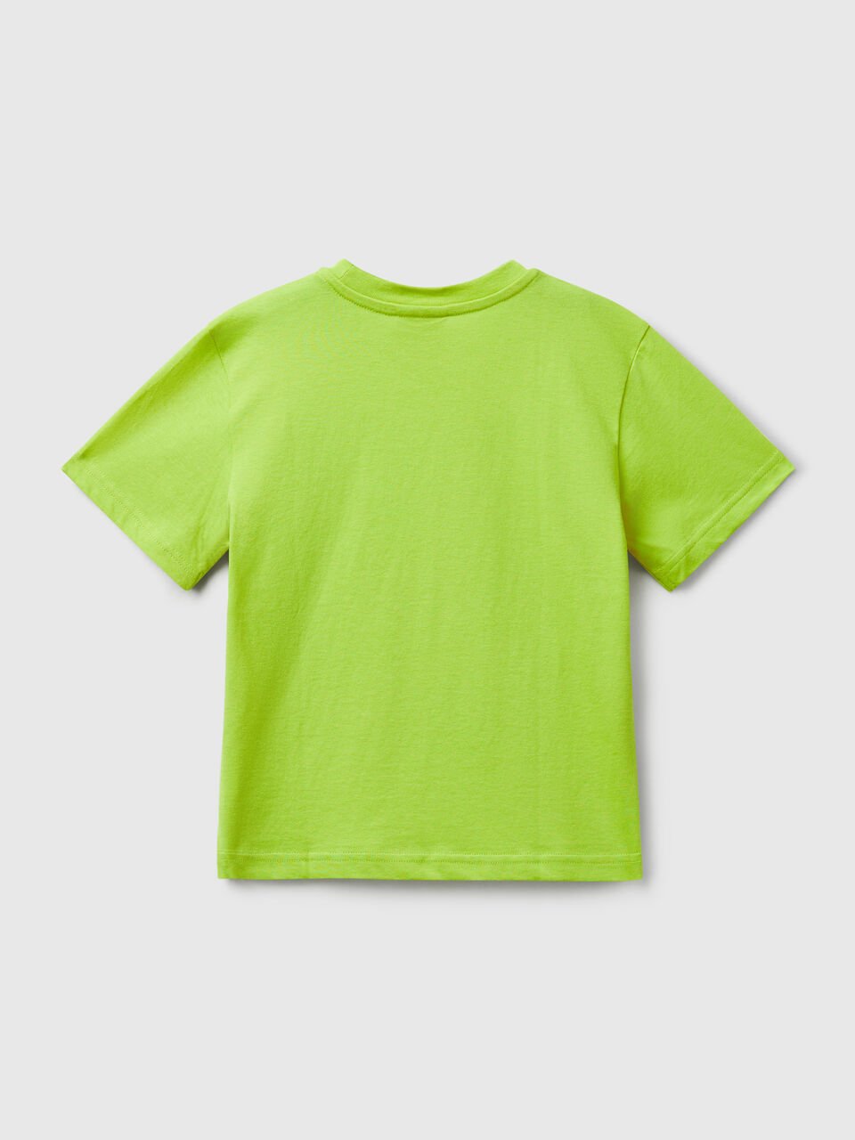 T-SHIRT Bambino image number 2