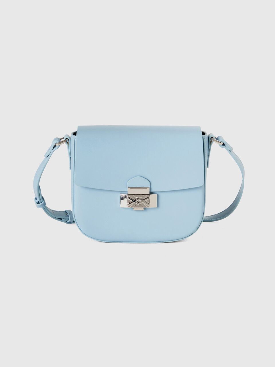 Borse donna on sale benetton