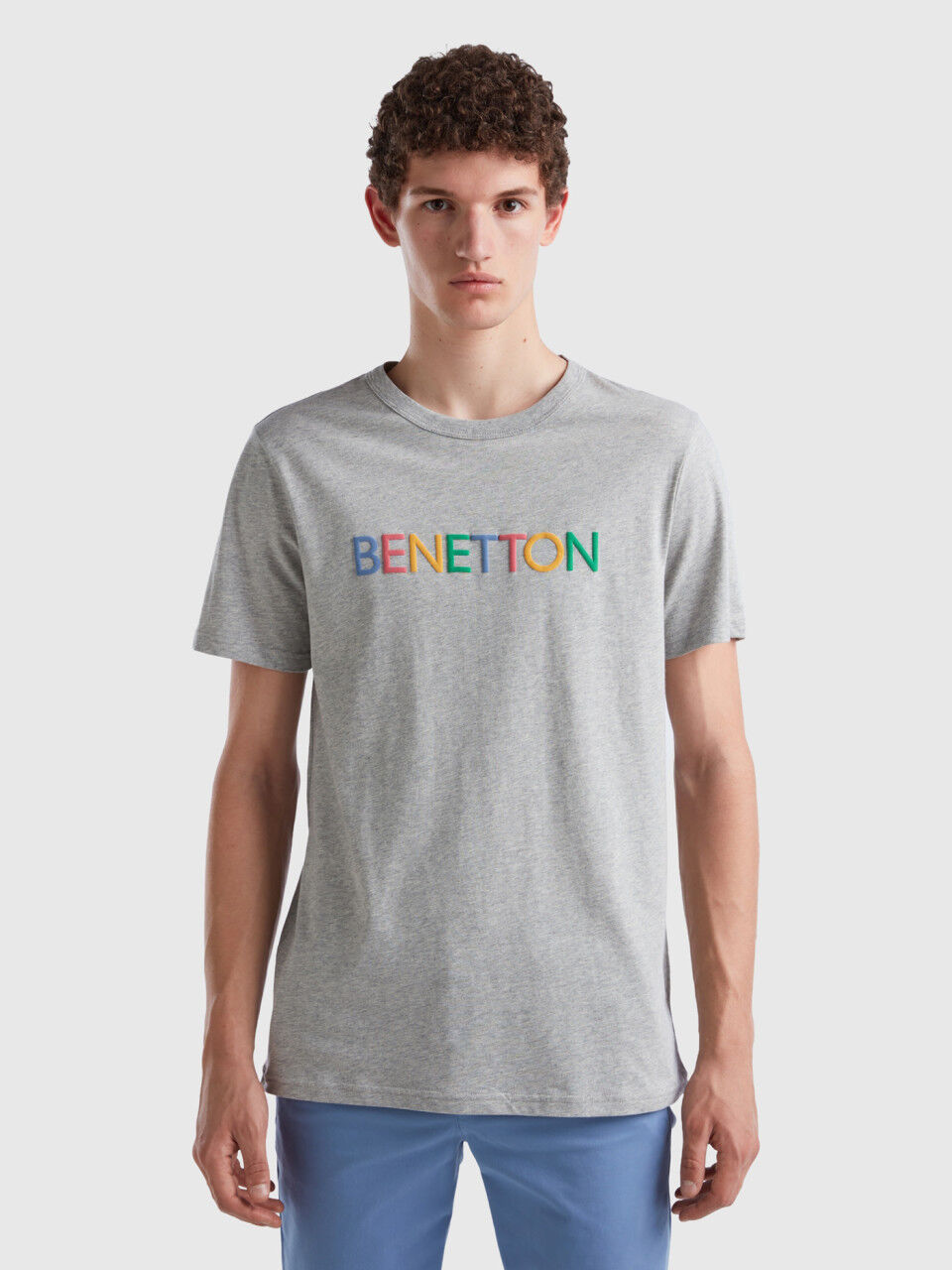 T shirt Uomo Acquista la Nuova Collezione Online