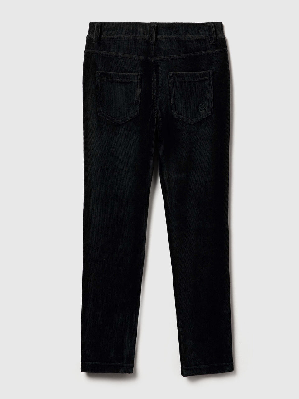 PANTALONE Bambina image number 2