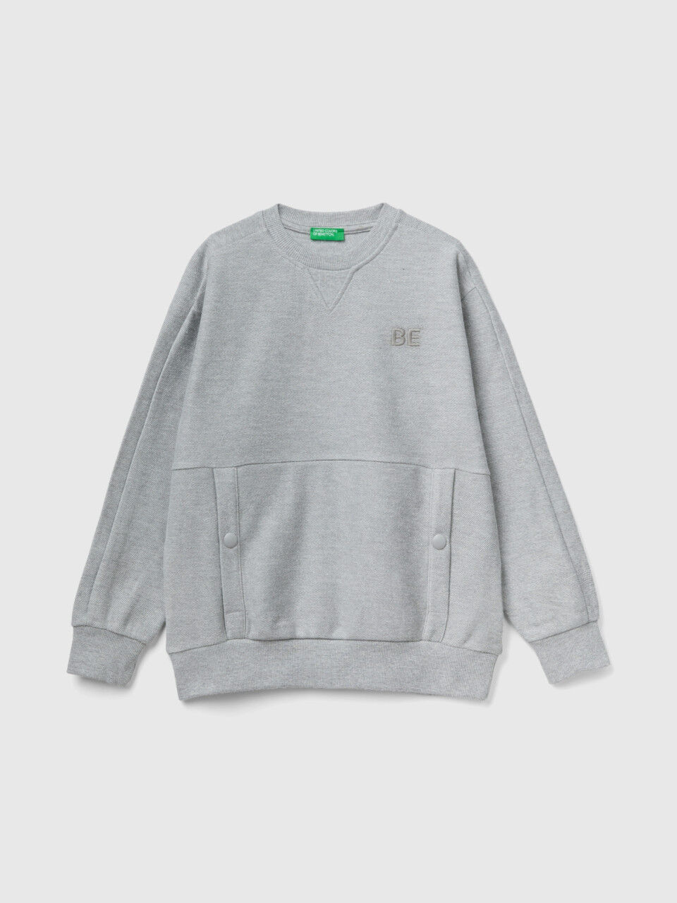 Felpe bambino saldi outlet