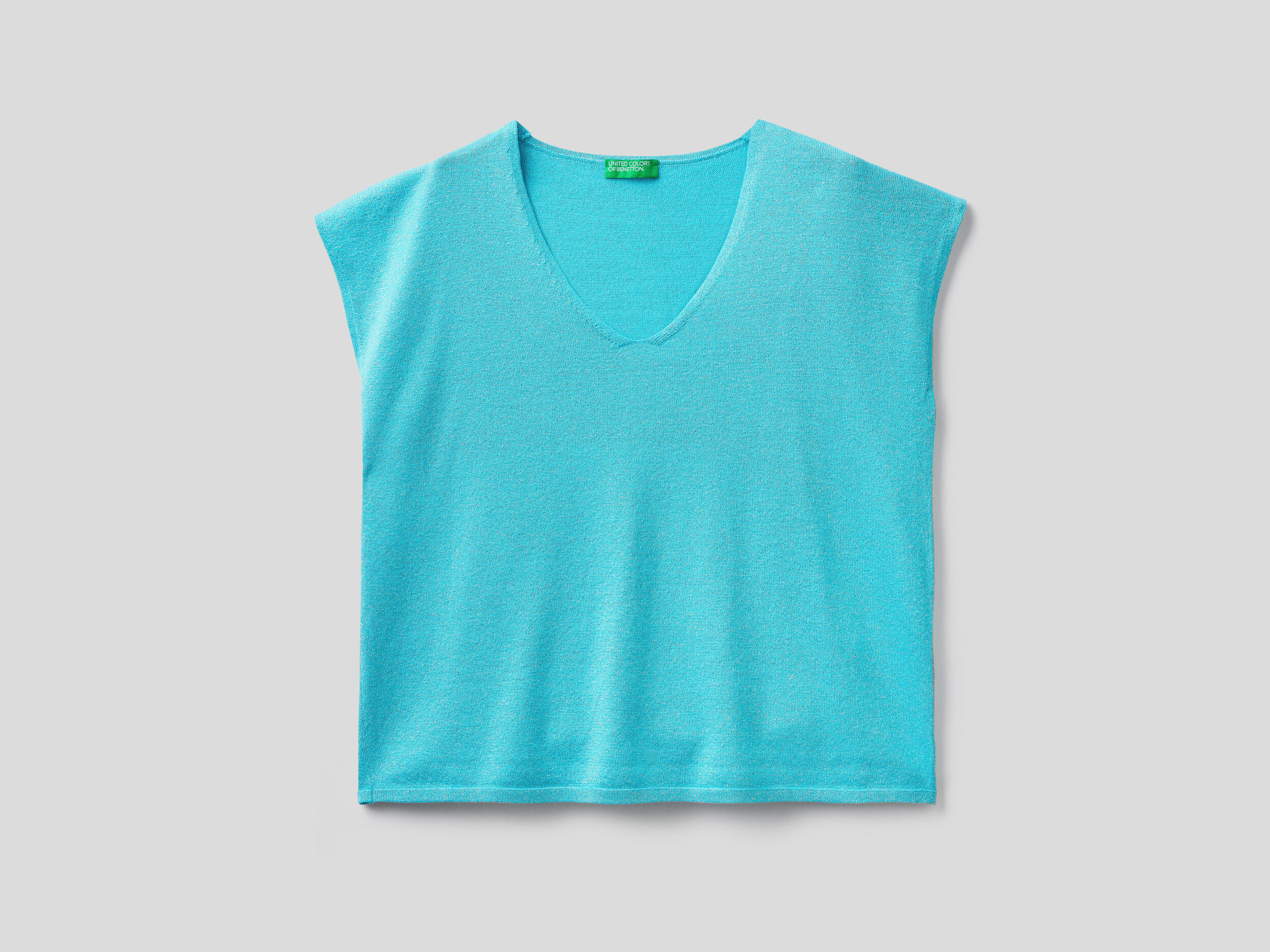 Benetton maglie clearance