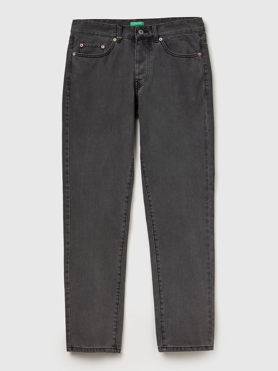 PANTALONE Uomo image number 1
