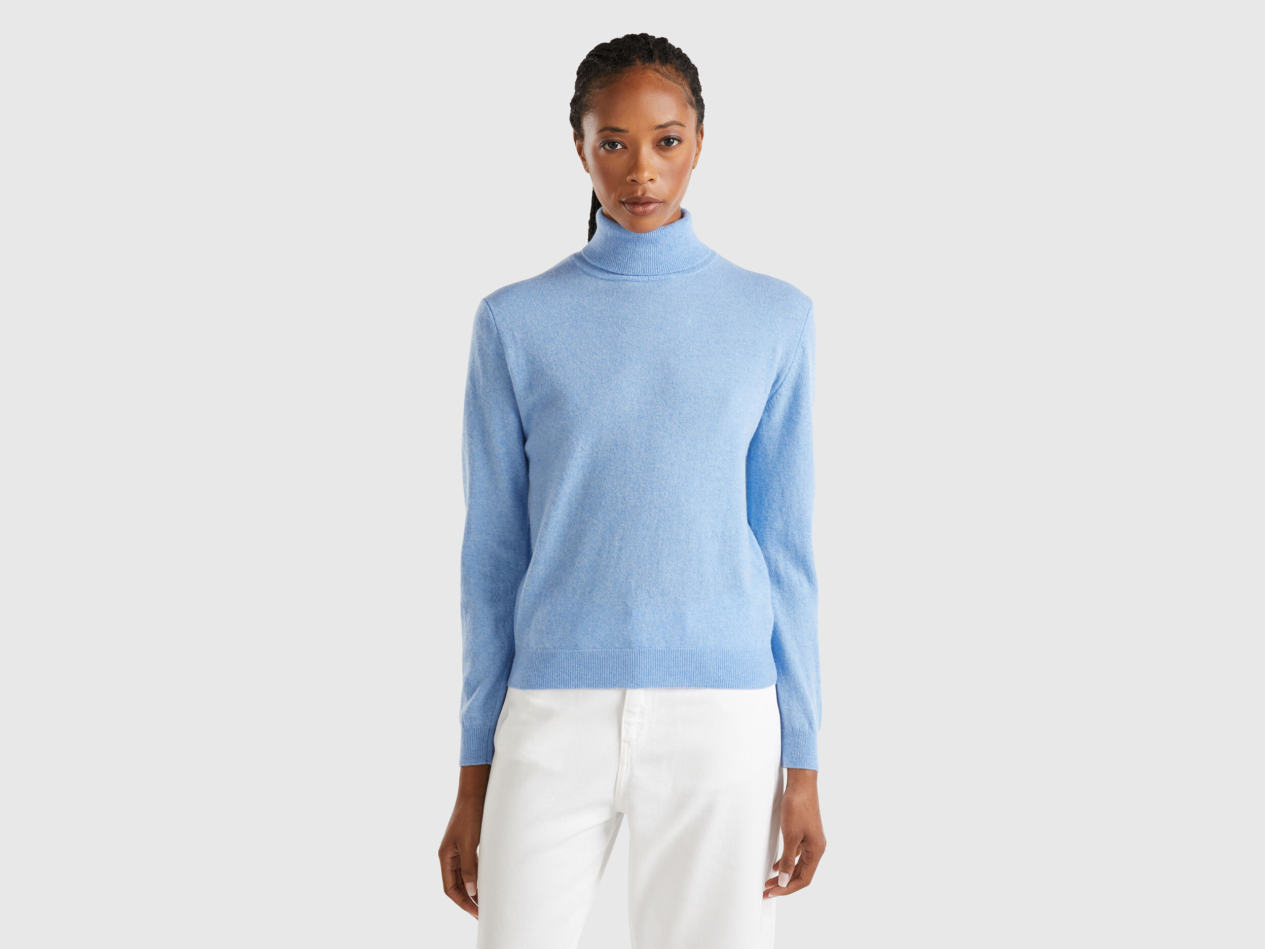 Dolcevita lana donna discount