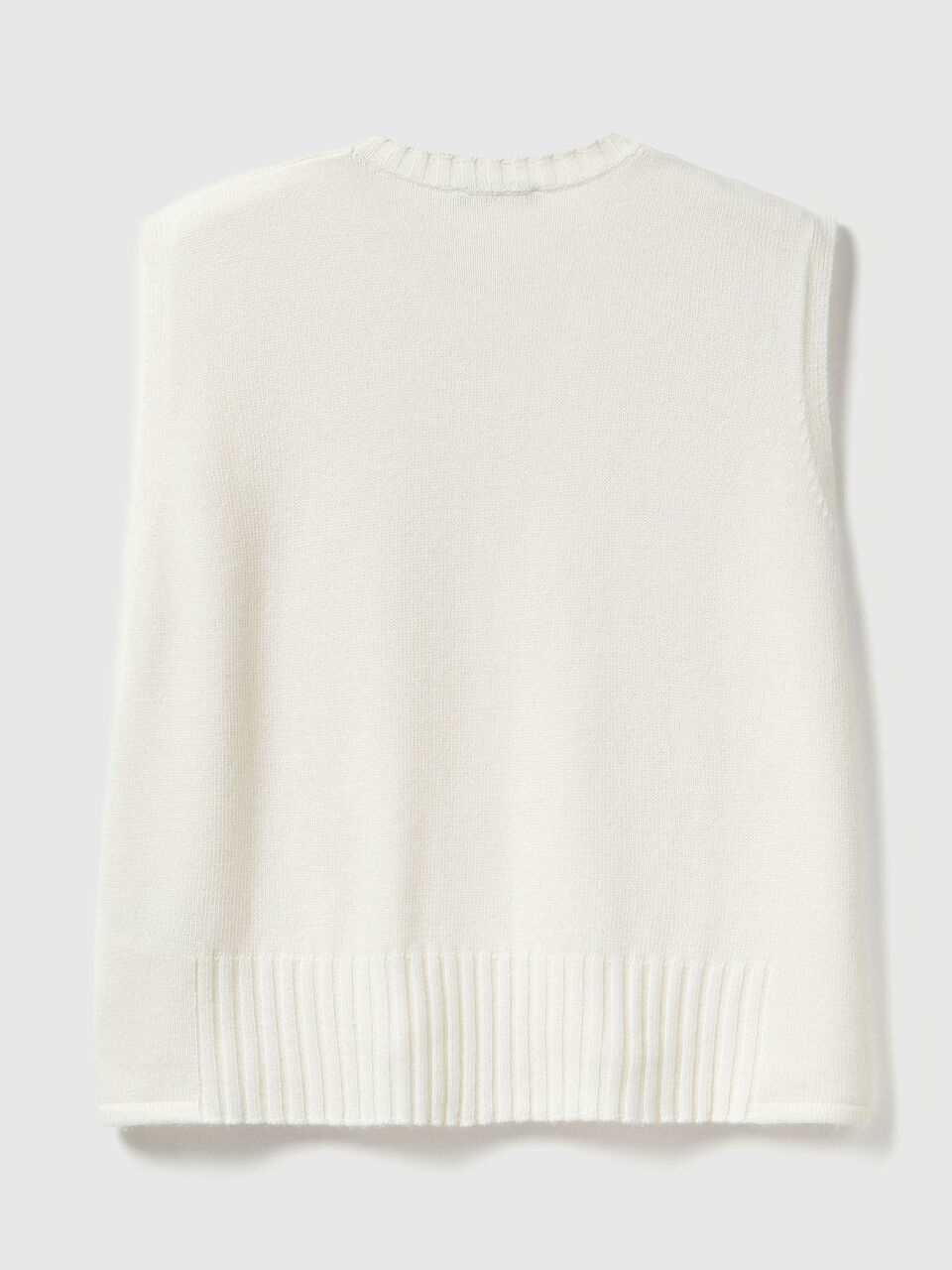 MAGLIA G/C S/M Donna image number 2