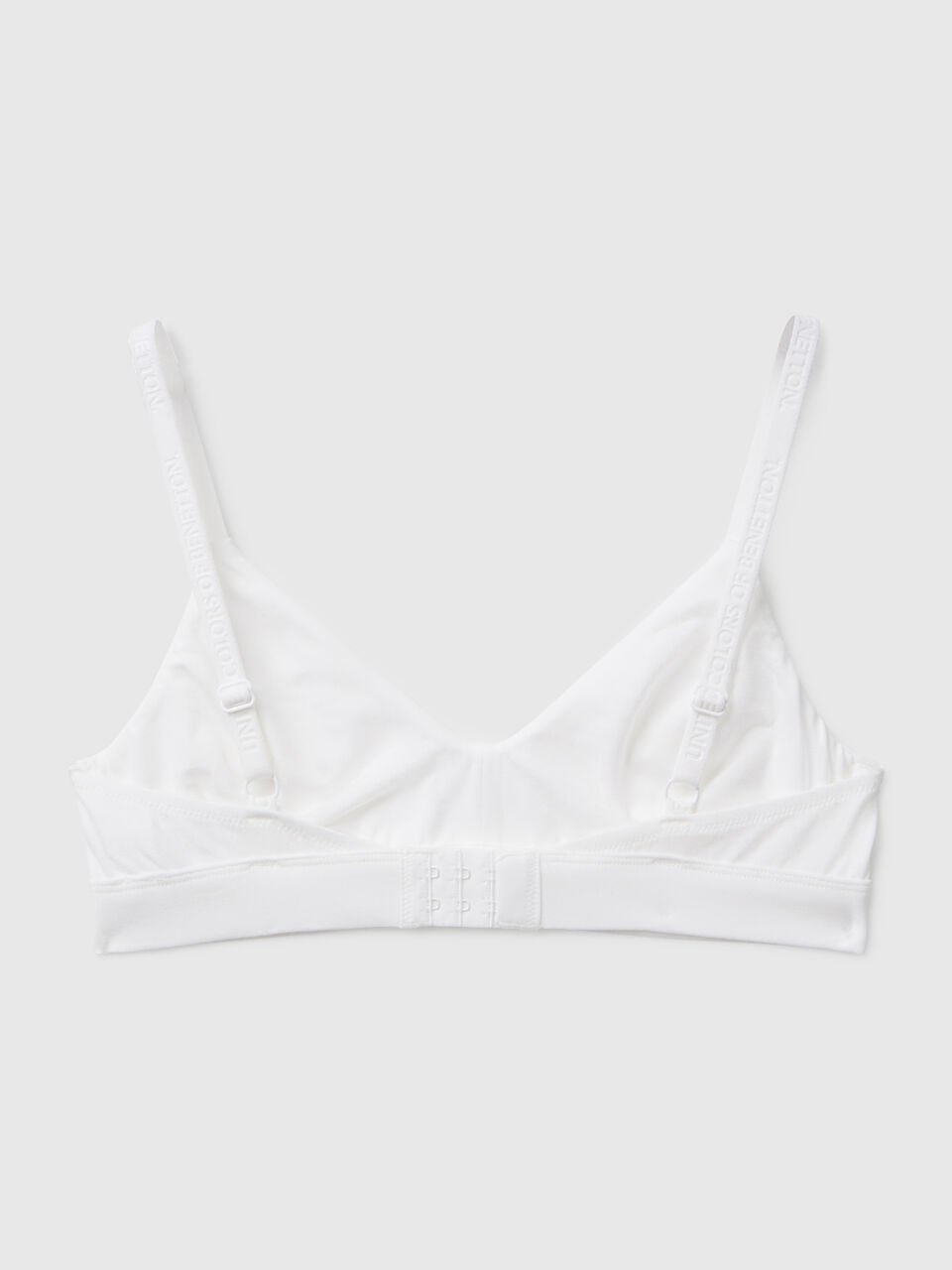 REGGISENO Donna image number null