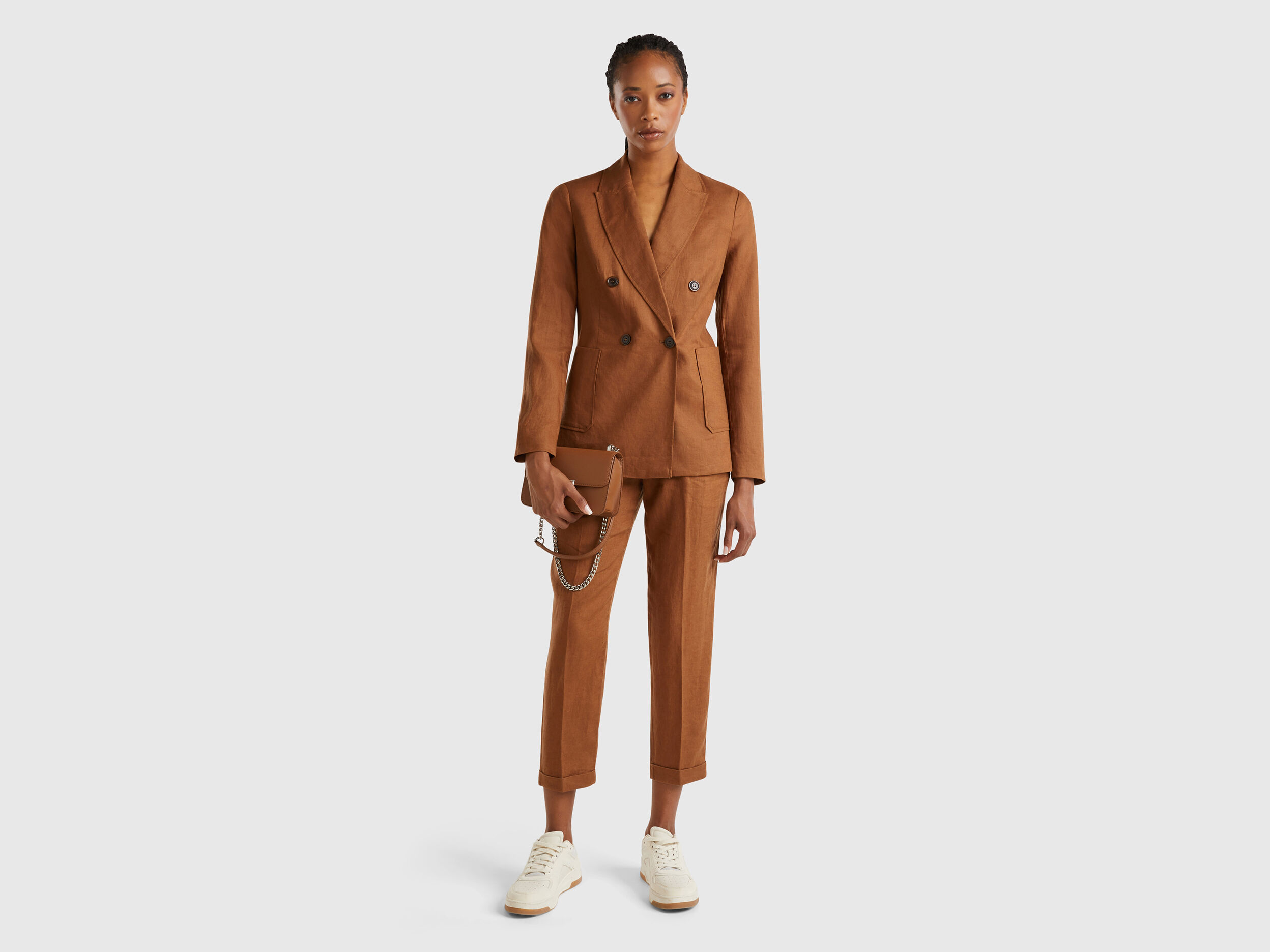 Cappotti uomo benetton deals