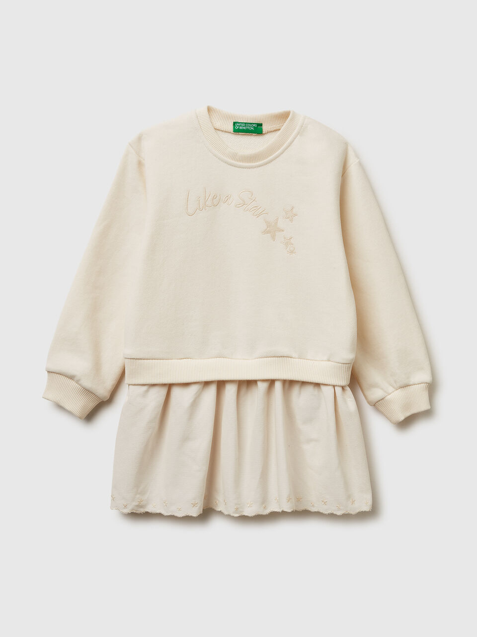 VESTITO Bambina image number 1
