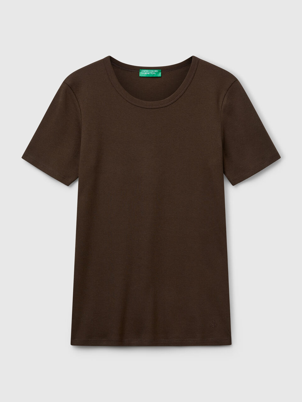 T-SHIRT Donna image number 1