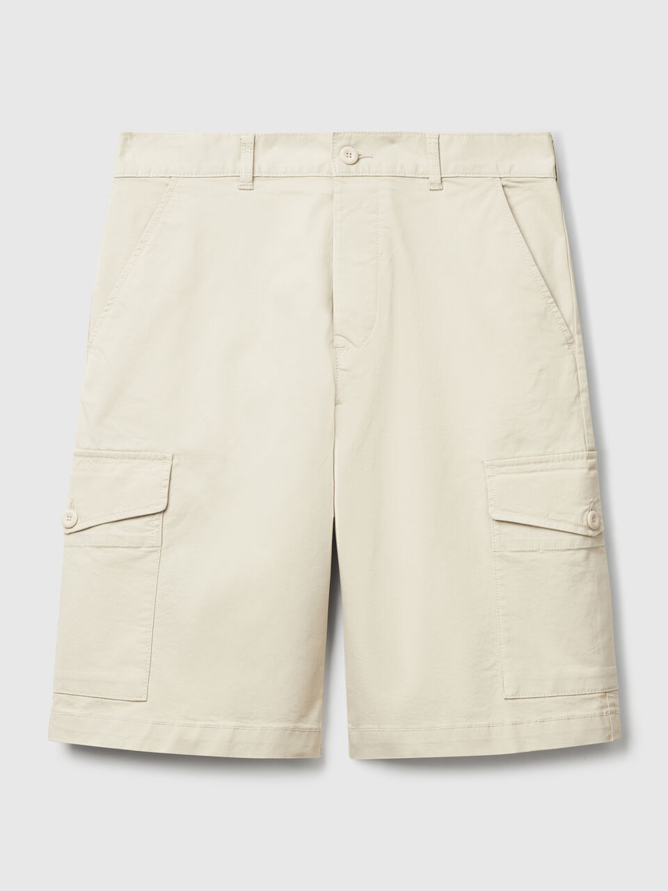 BERMUDA Uomo image number 1