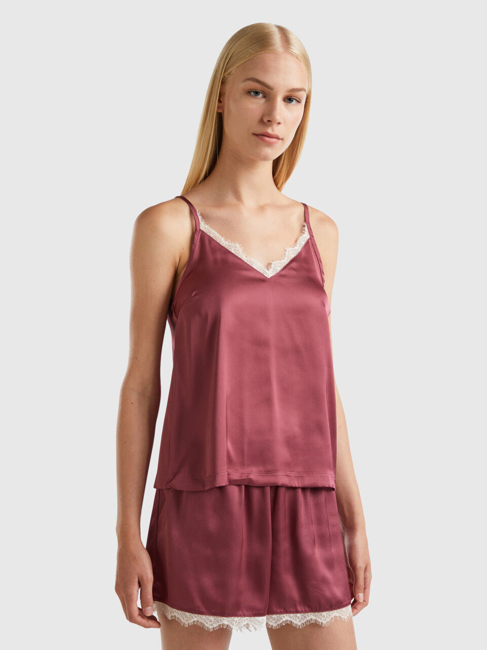 Benetton intimo saldi on line sale