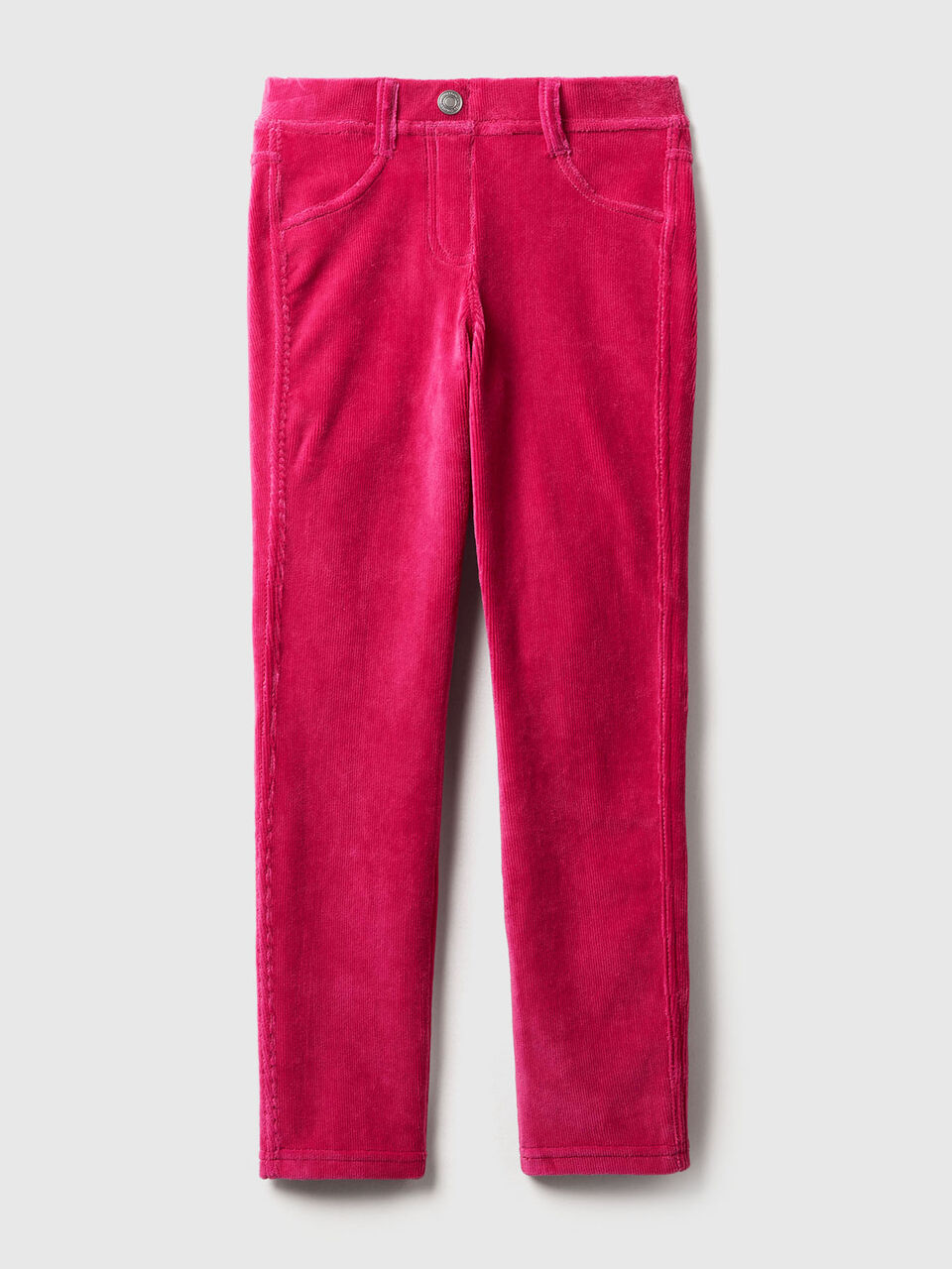 PANTALONE Bambina image number 1