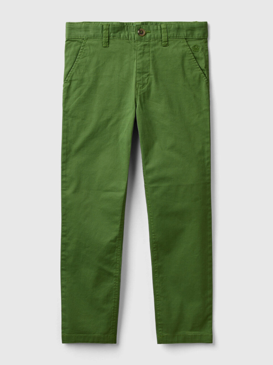 Pantaloni mizuno top bambino 2014