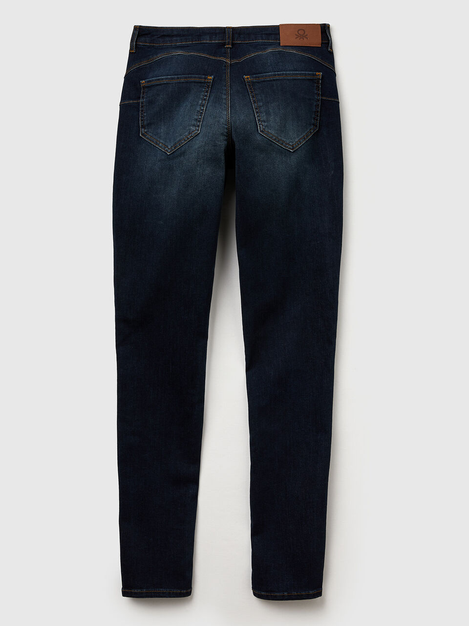 PANTALONE Donna image number 2