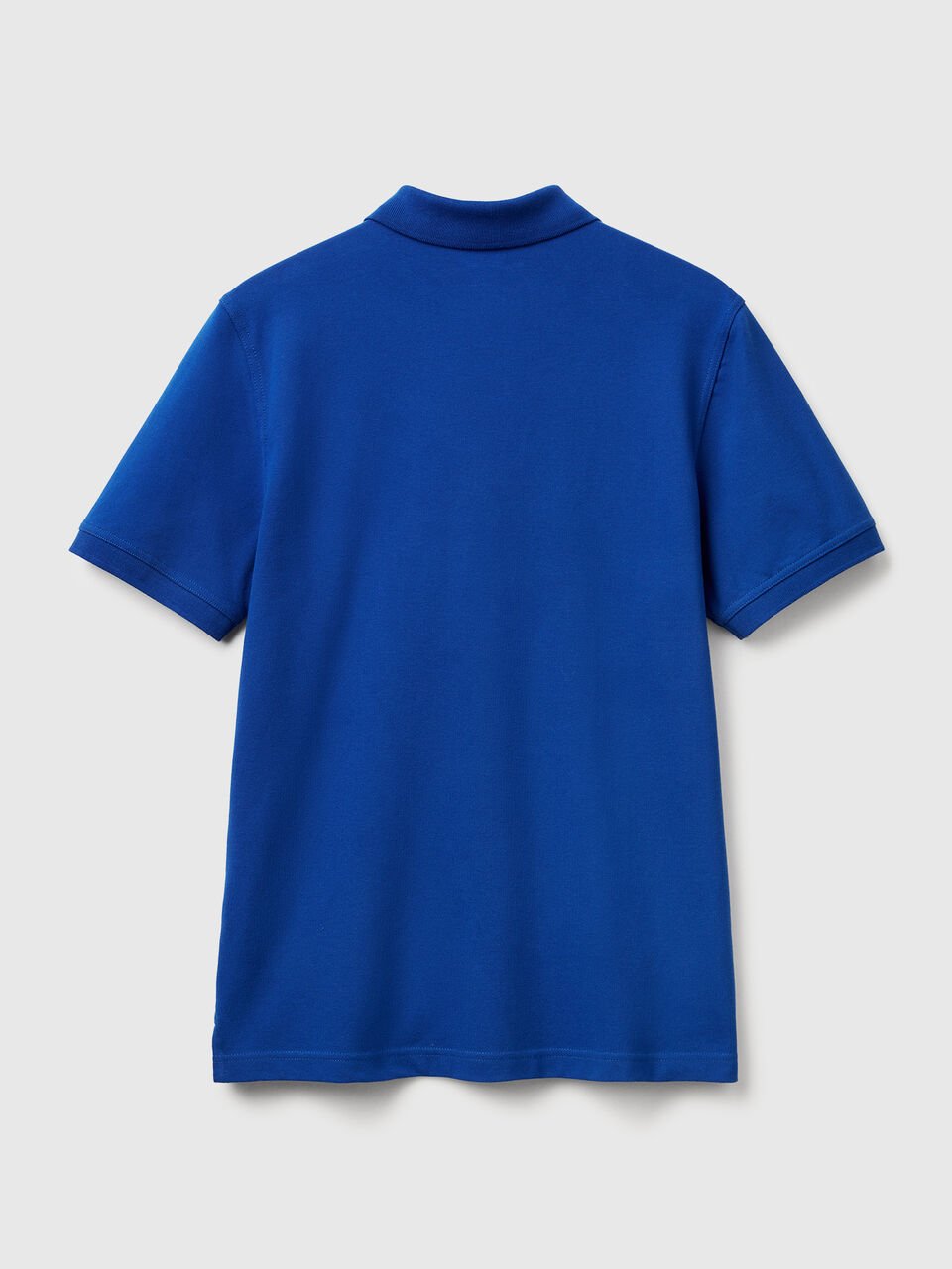 MAGLIA POLO M/M Uomo image number 2