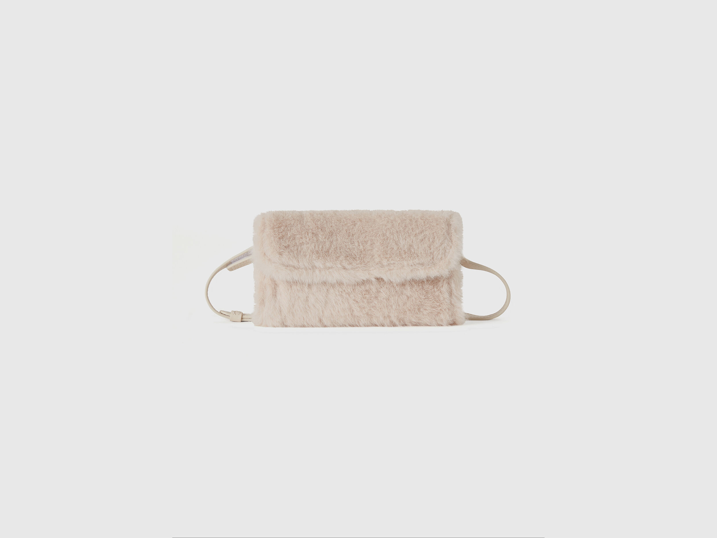 Borse Bambina e Zainetti Nuova Collezione Online