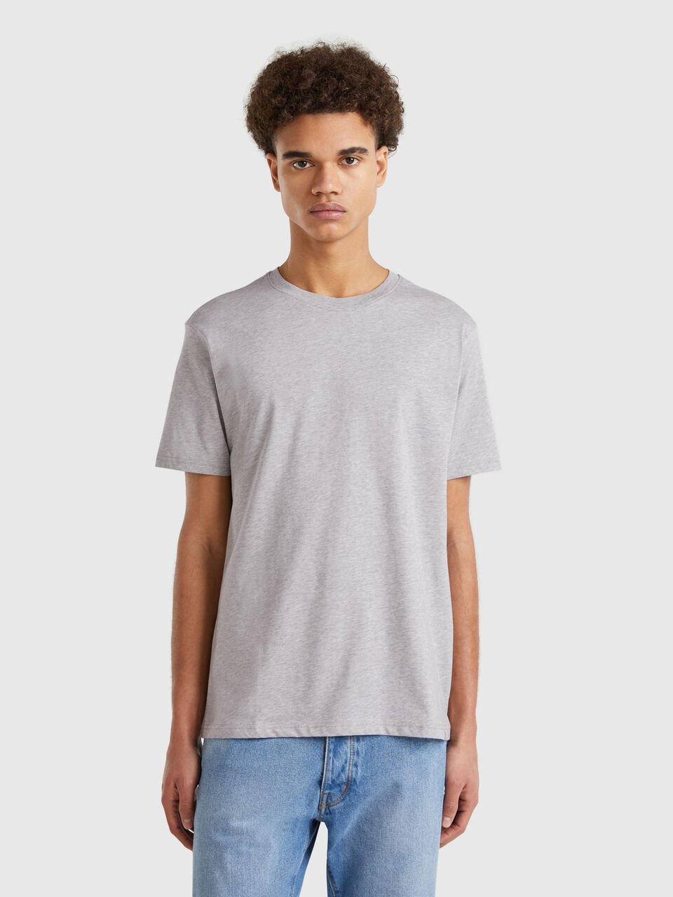 T-SHIRT Uomo image number null