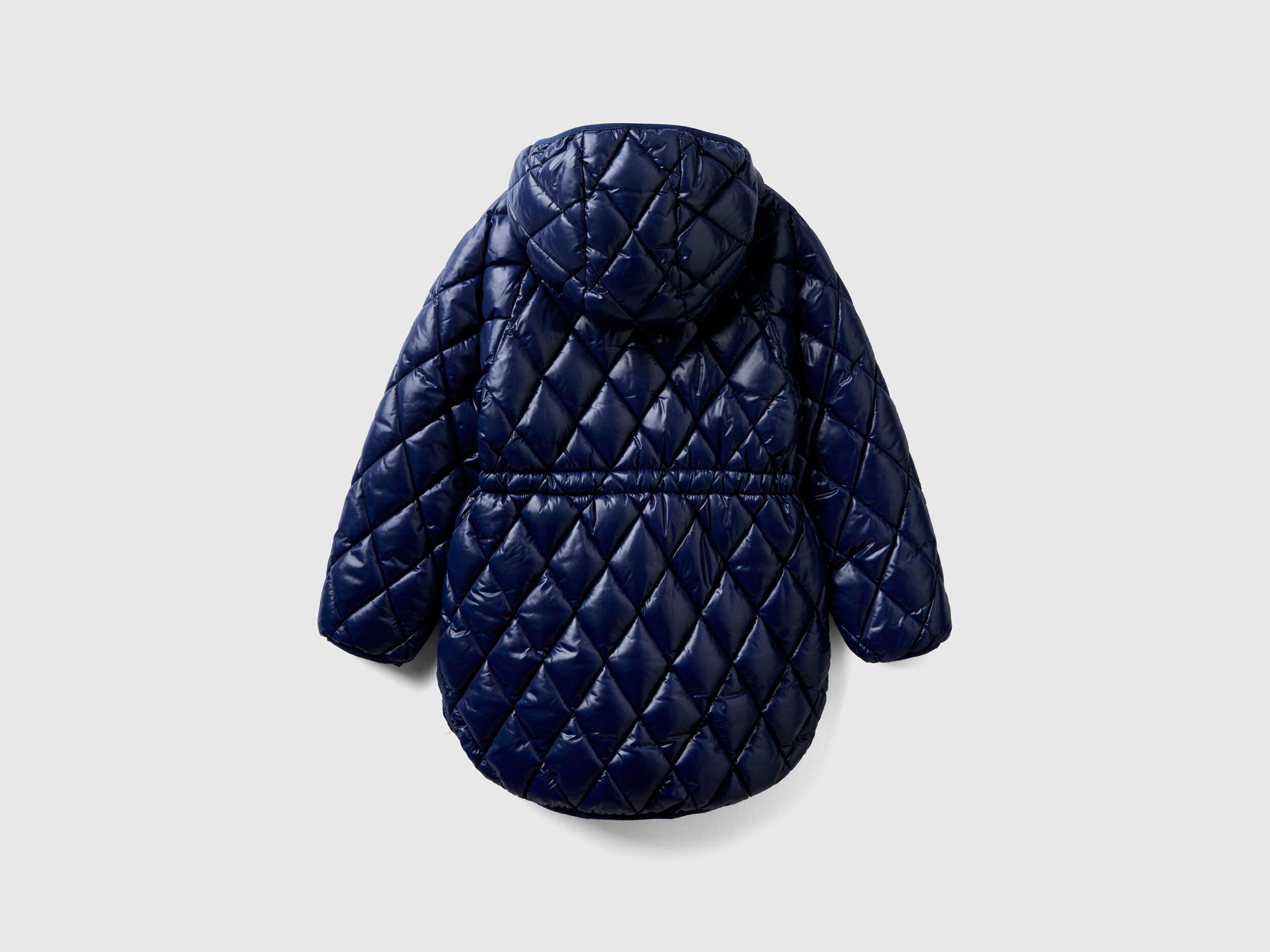 Giubbotti benetton bambina on sale