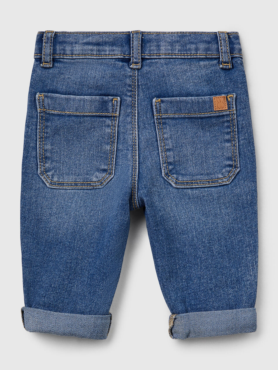 PANTALONE Baby image number 2