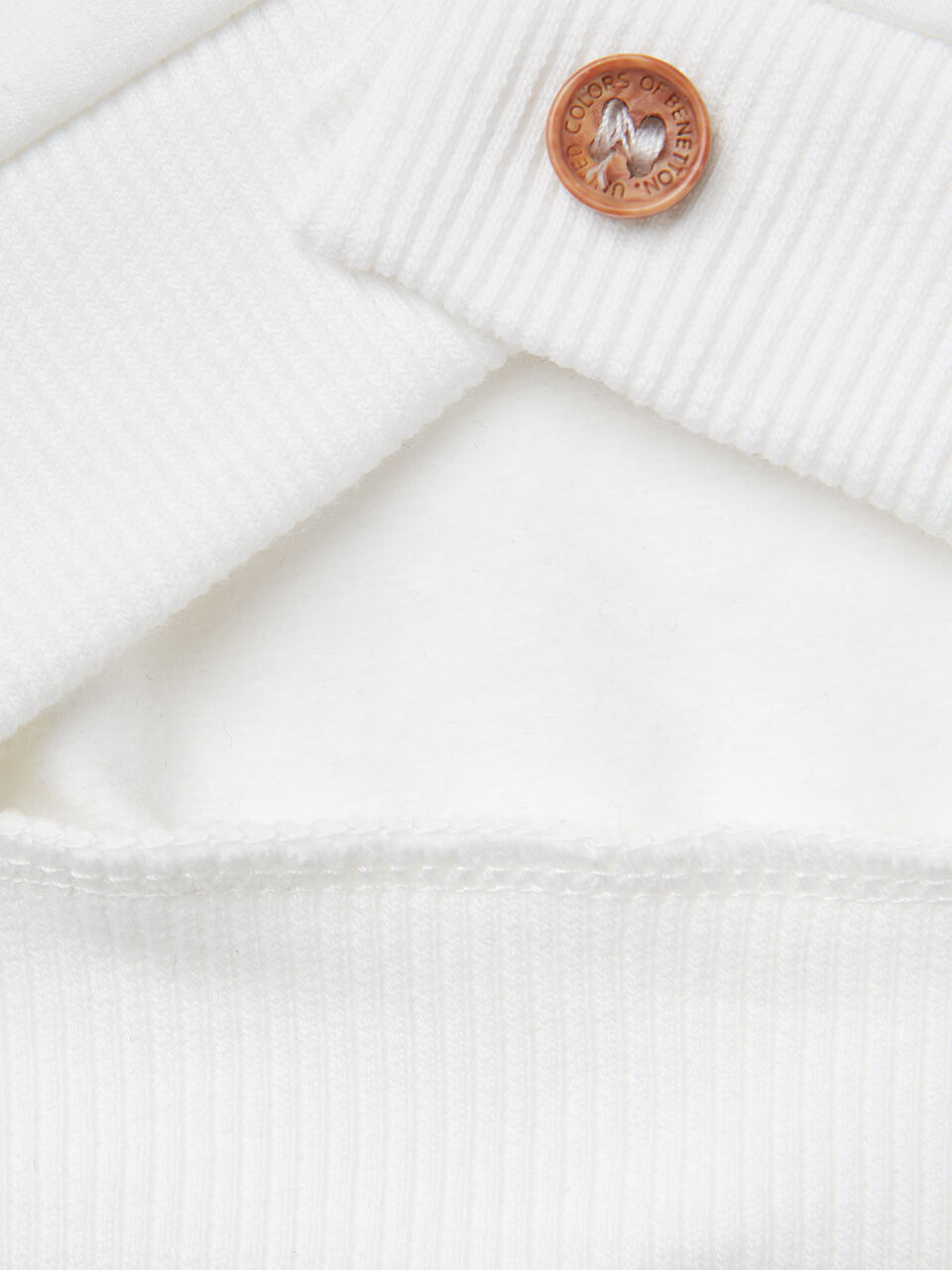 GIACCA M/L Baby image number null