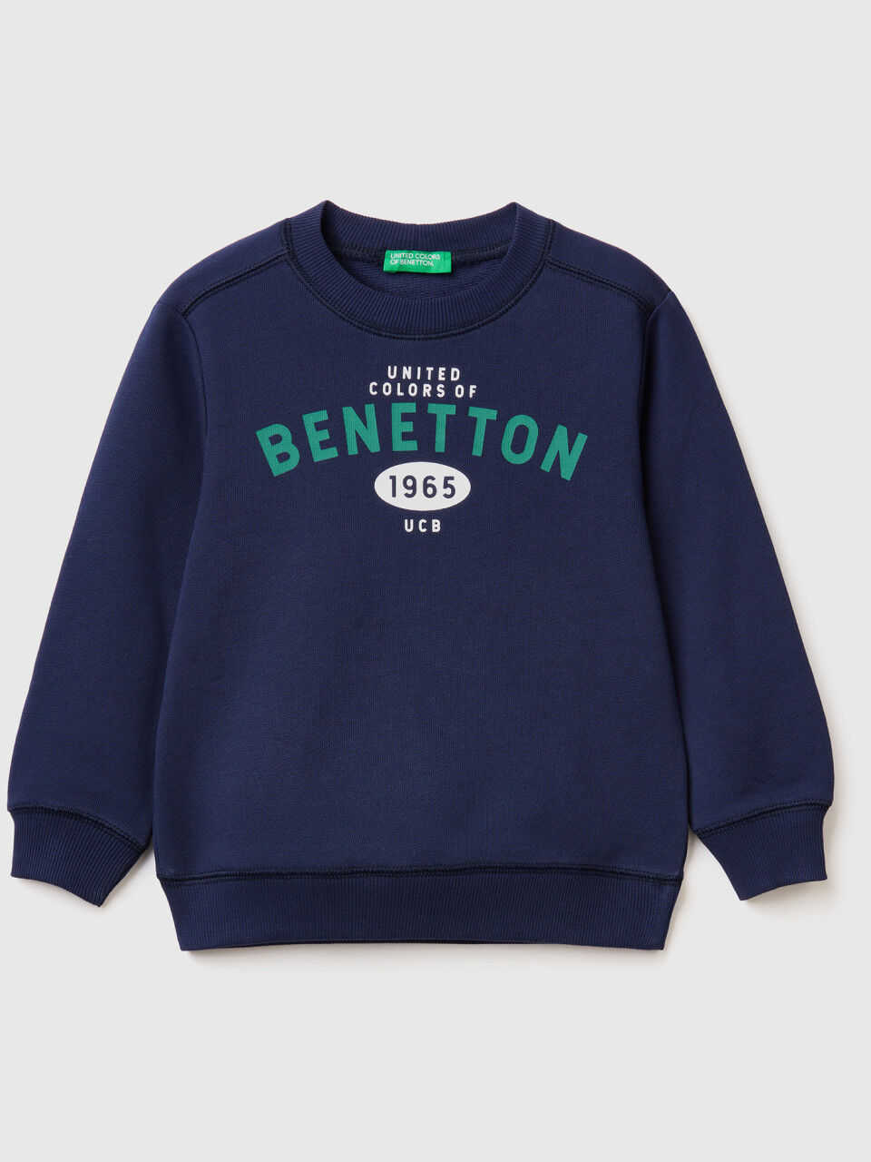 Tute bimbo benetton online