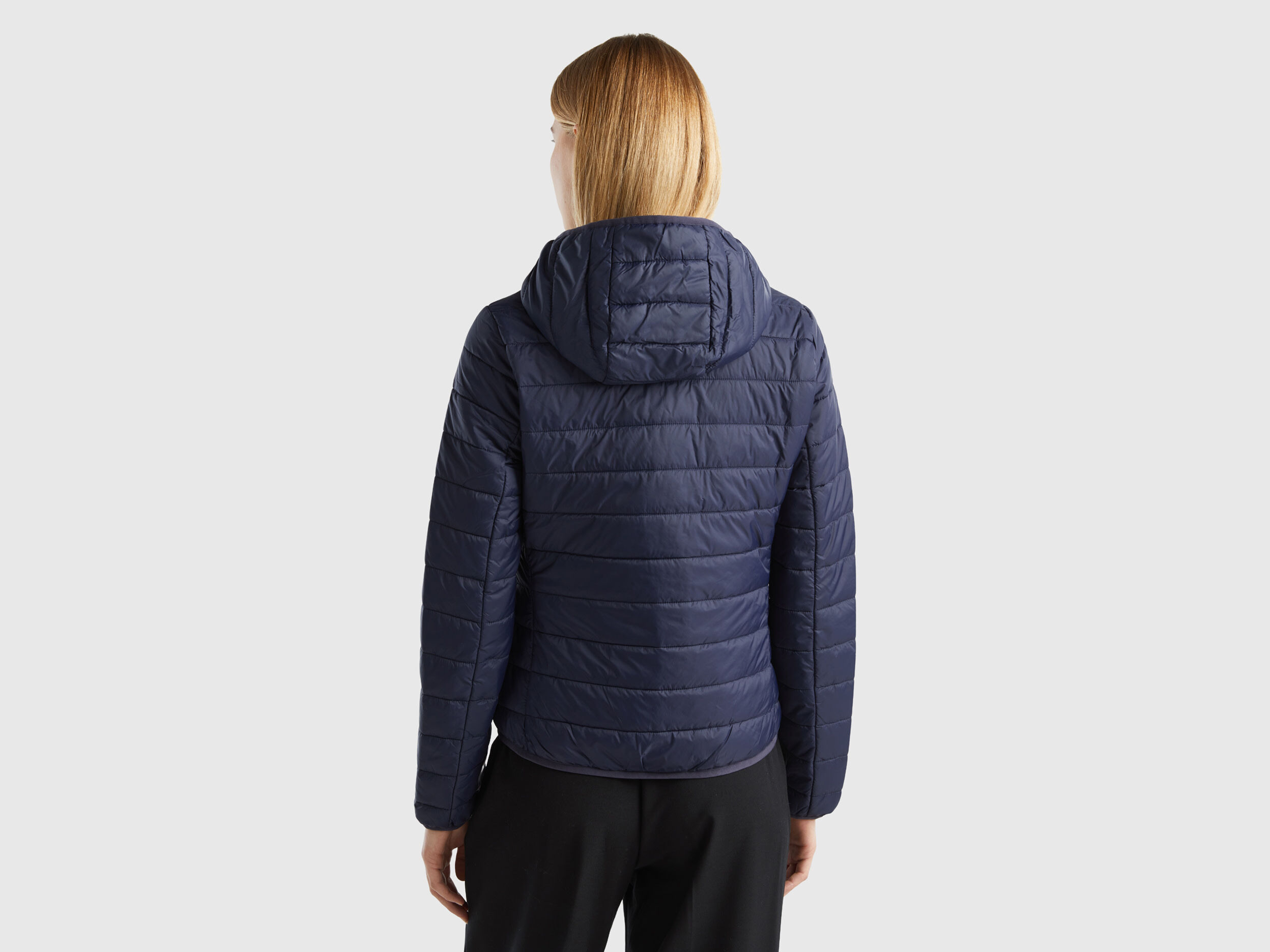 Benetton giacche online