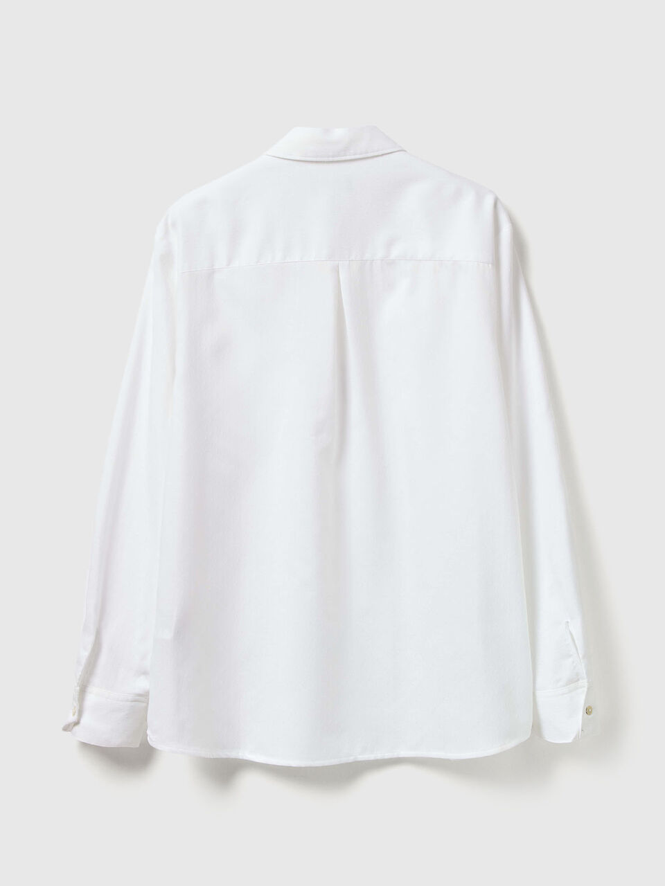 CAMICIA Donna image number 2