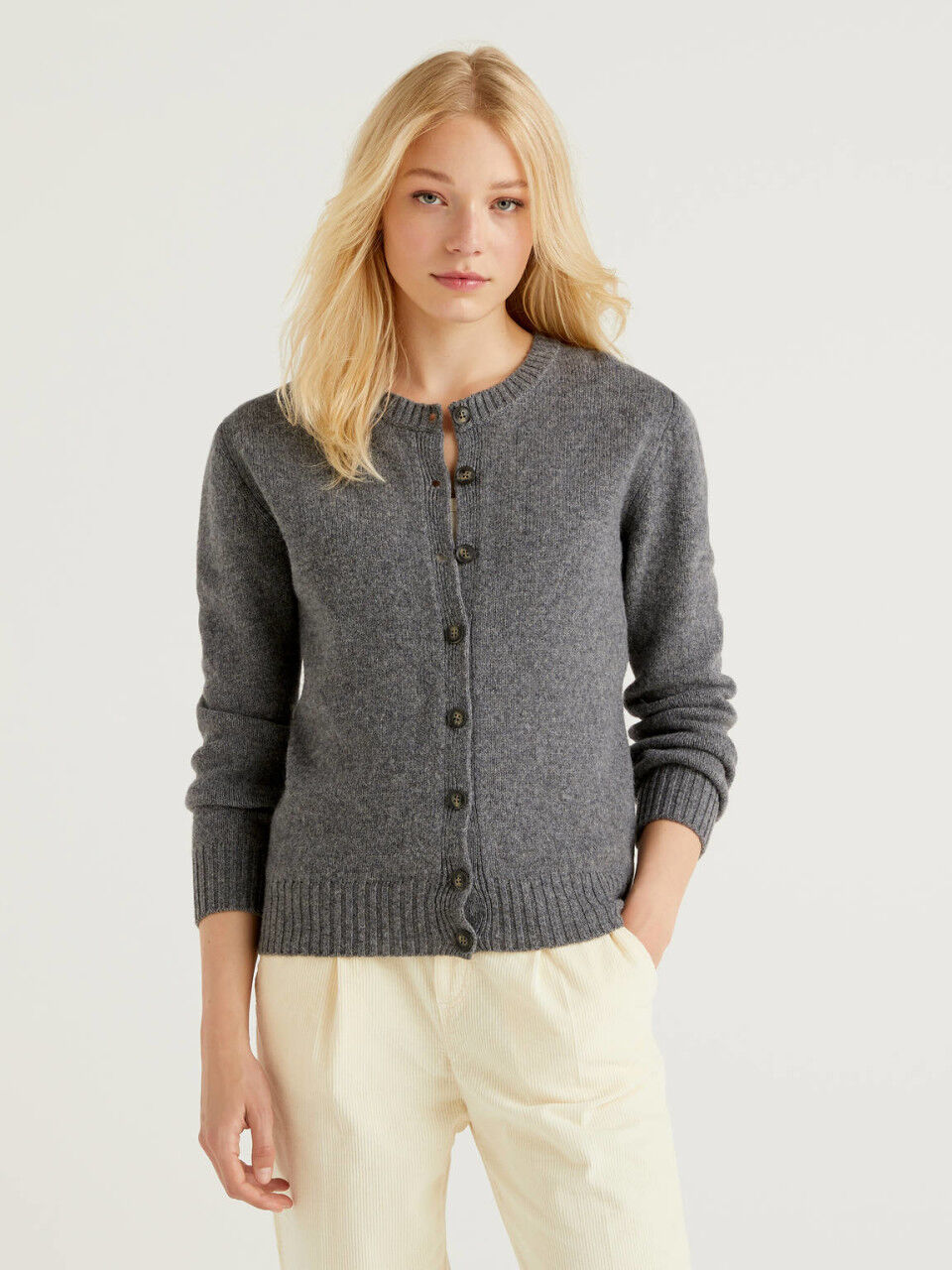 Benetton 21A 103ME5582 507 F Full Card v.jpg
