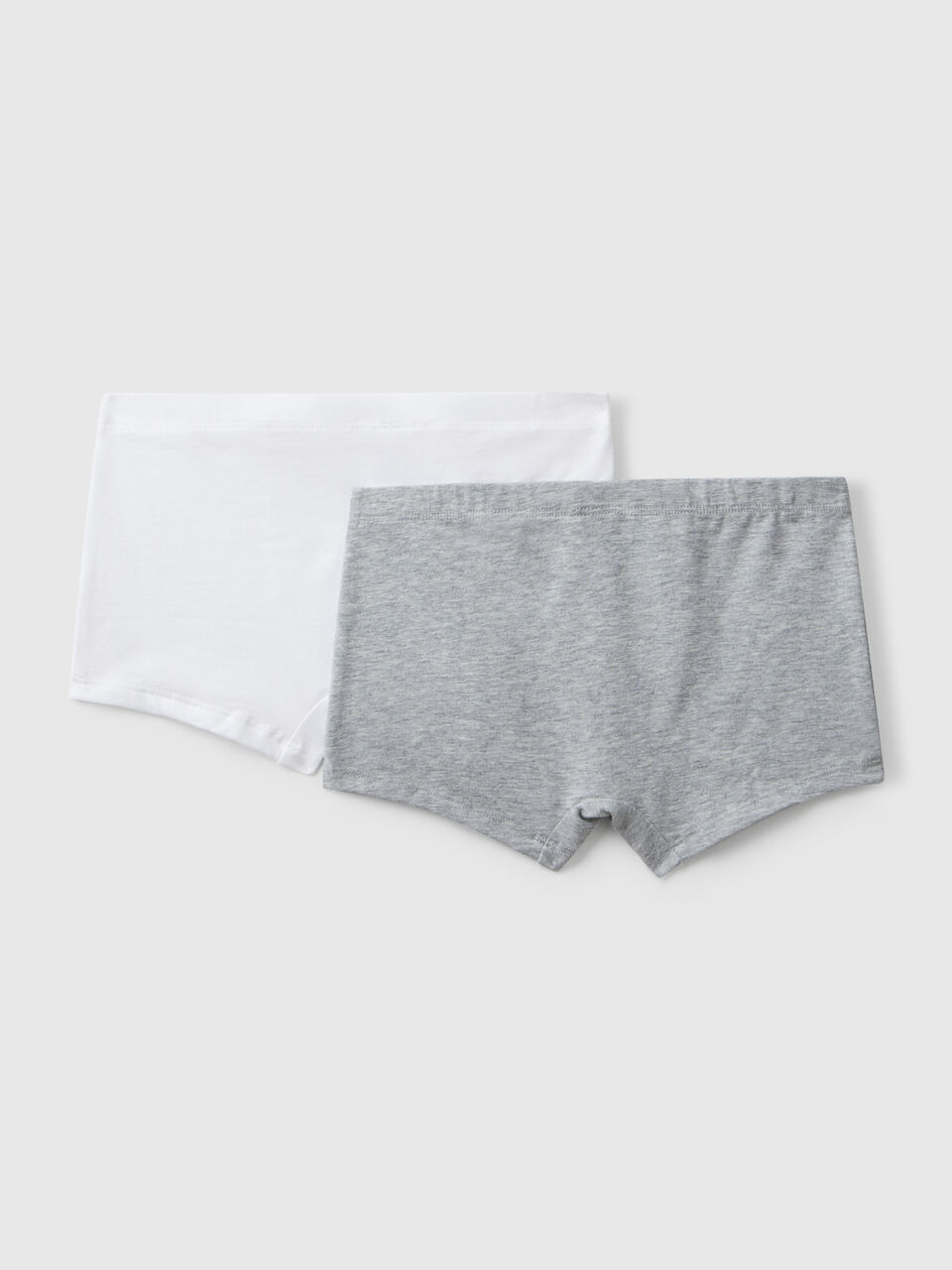 SET 2 BOXER Bambino image number 2