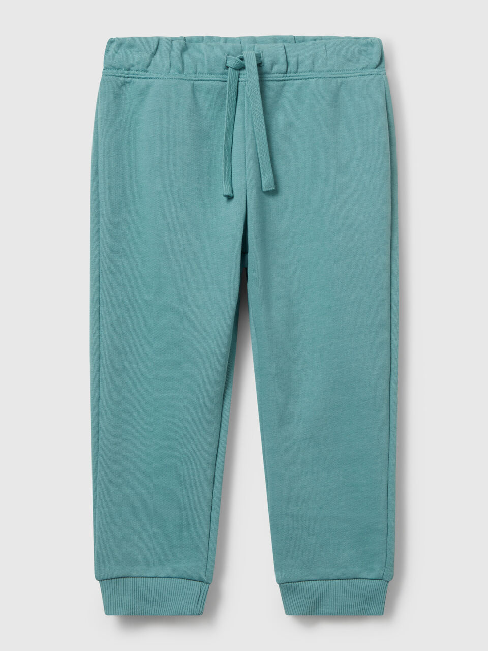 PANTALONE Bambino image number 1