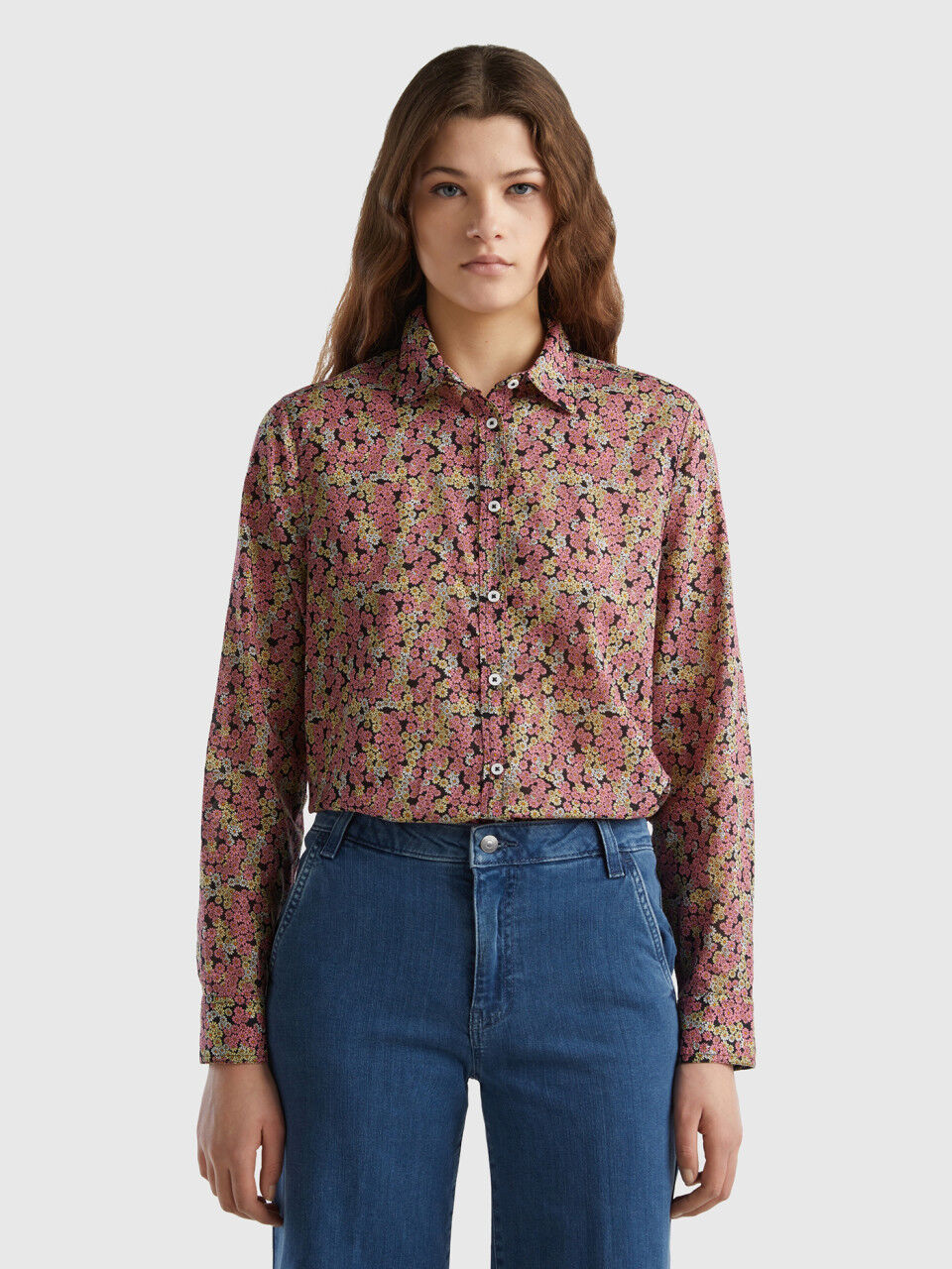 Camicie Donna e Camicette Classiche Eleganti o Sportive
