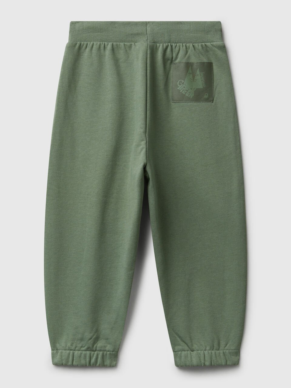 PANTALONE Bambino image number 2