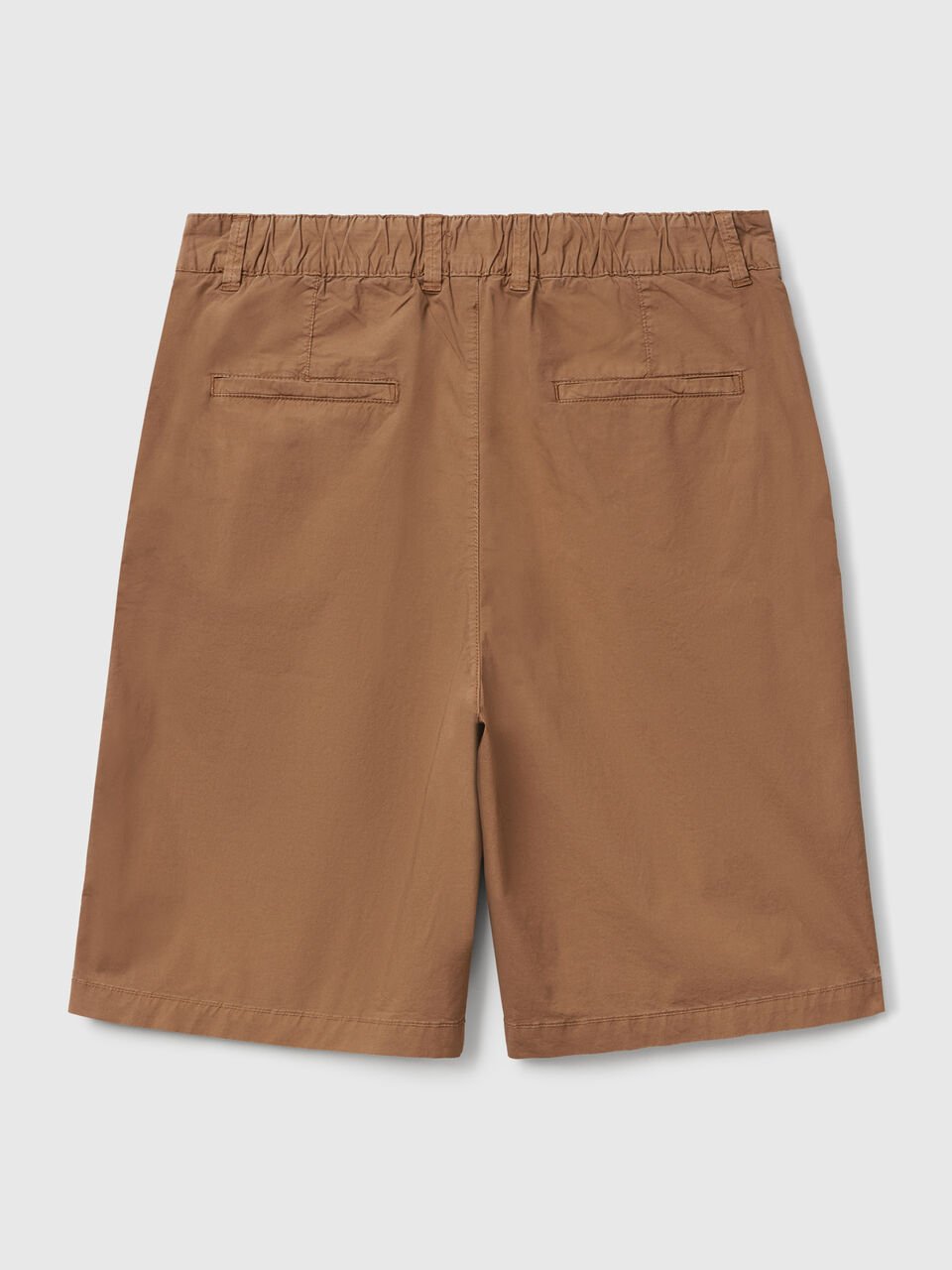 BERMUDA Uomo image number 2