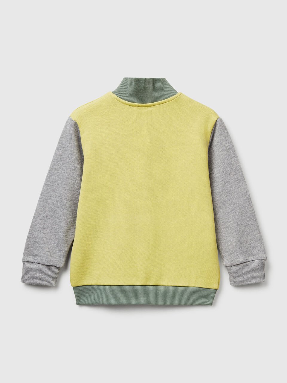 GIACCA M/L Bambino image number 2