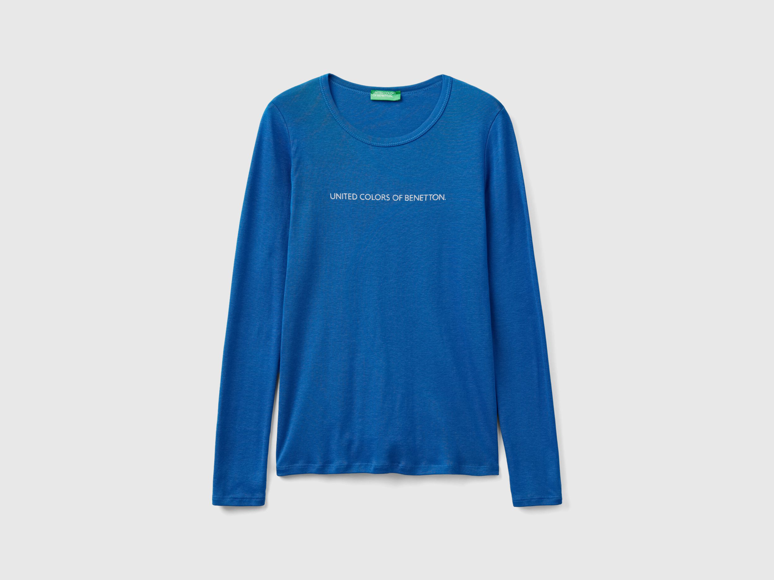 Magliette benetton donna outlet
