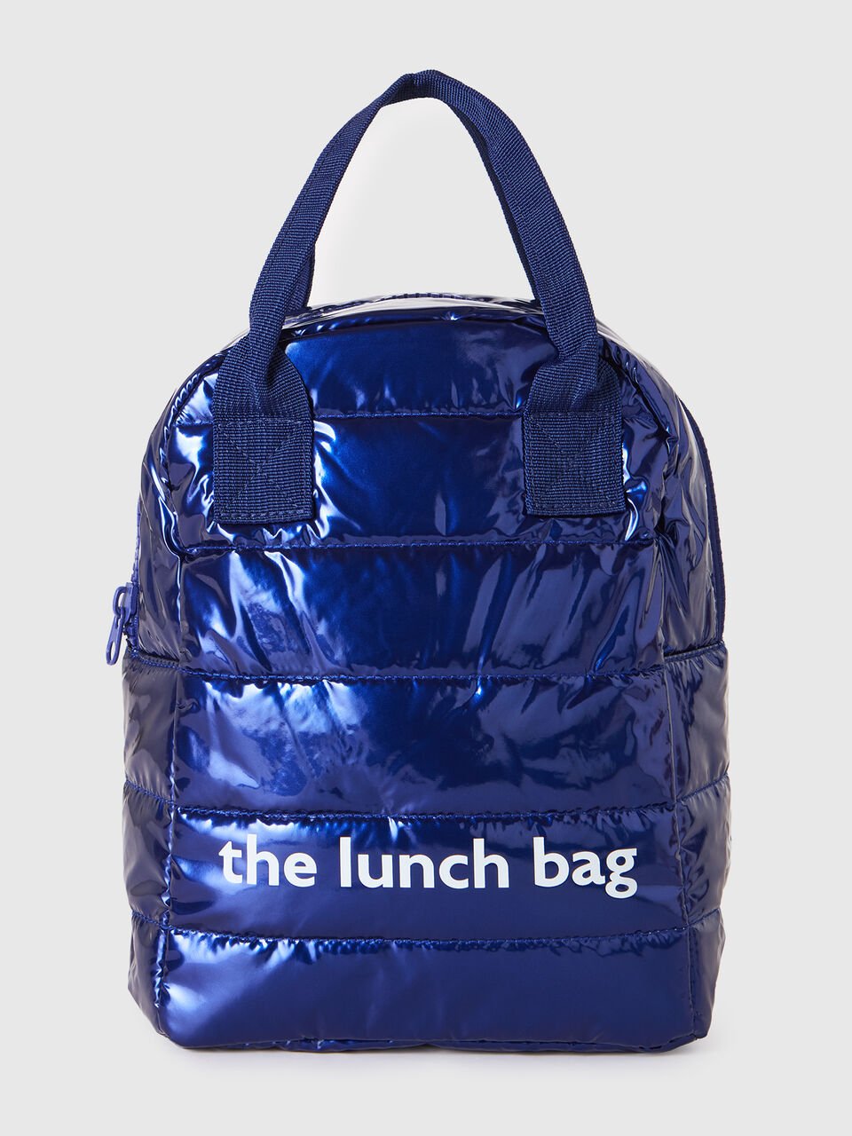 BORSA image number null