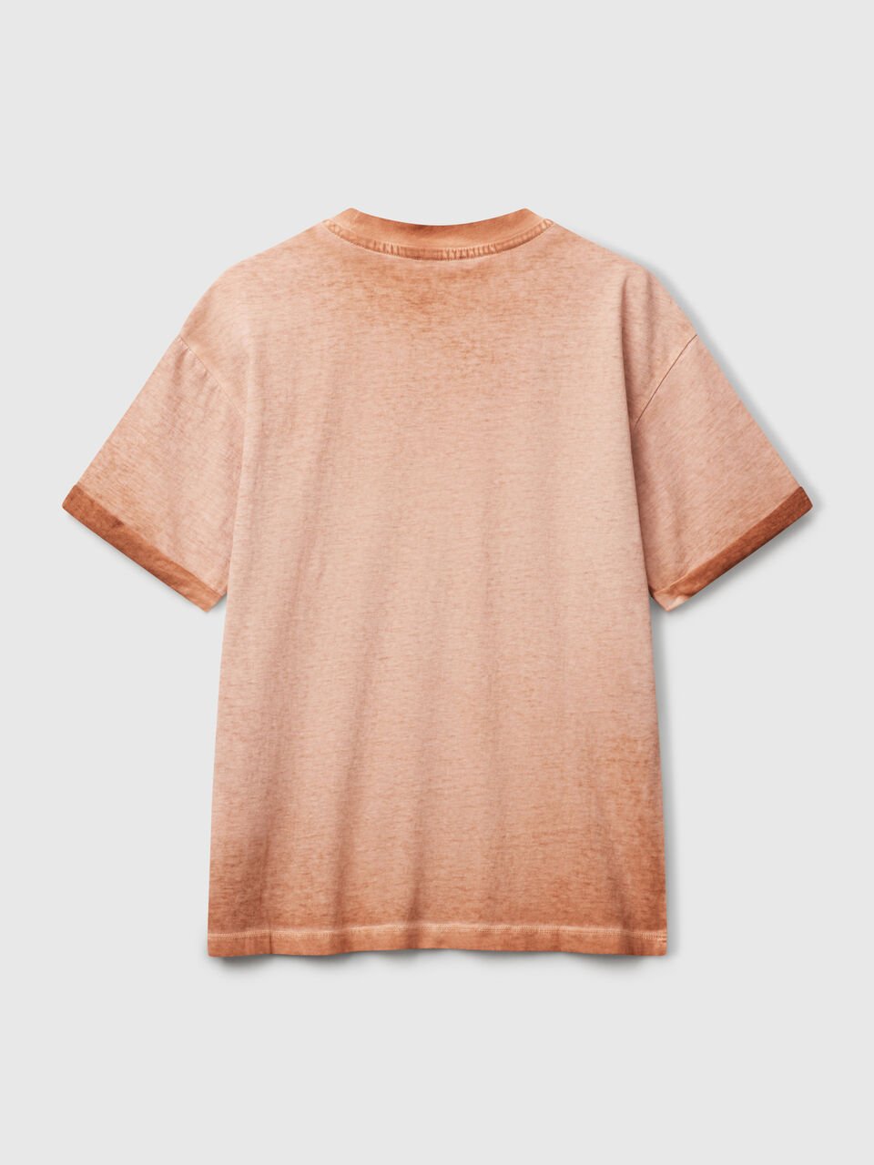 T-SHIRT Bambino image number 2