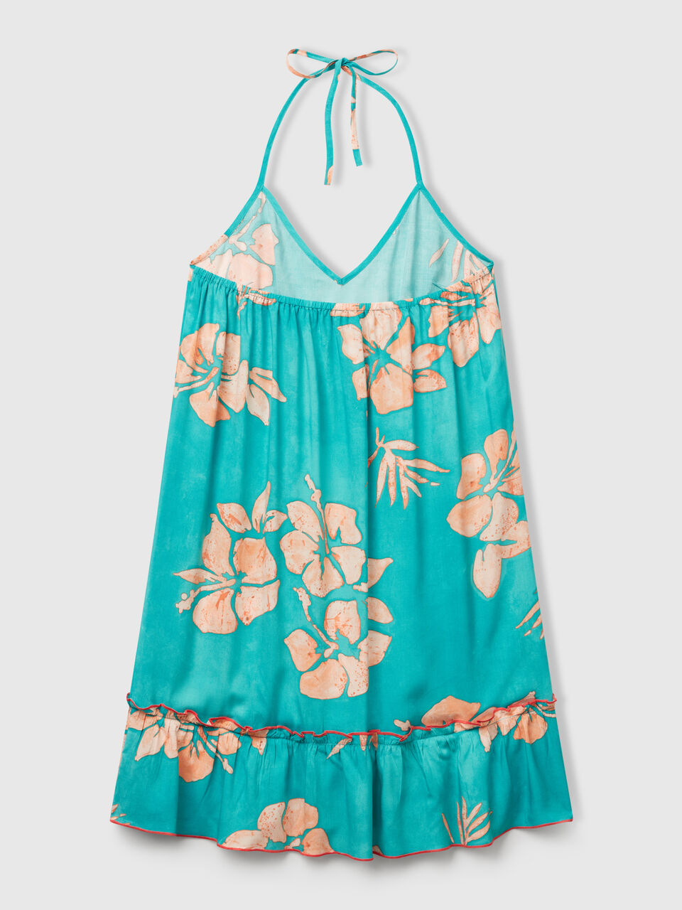 VESTITO Donna image number 2