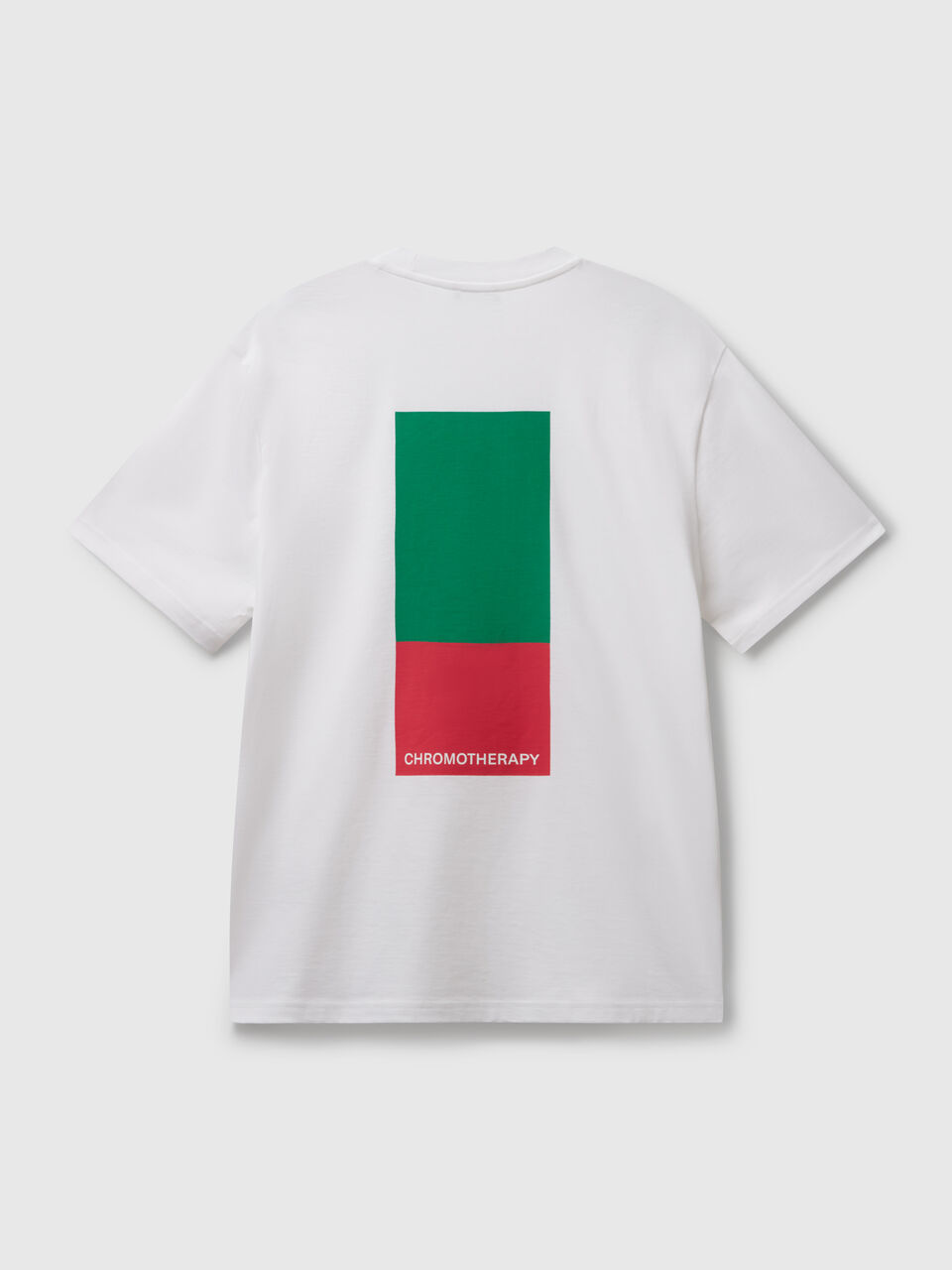 T-SHIRT Uomo image number 2