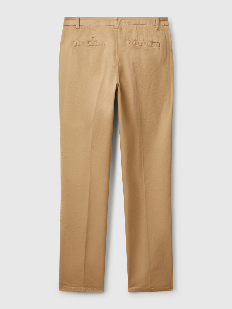 PANTALONE Donna image number 2