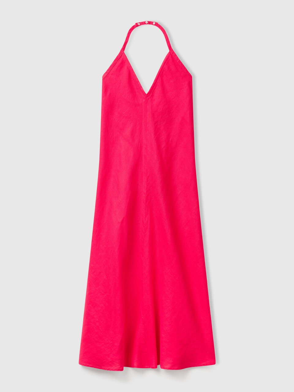 VESTITO Donna image number 1