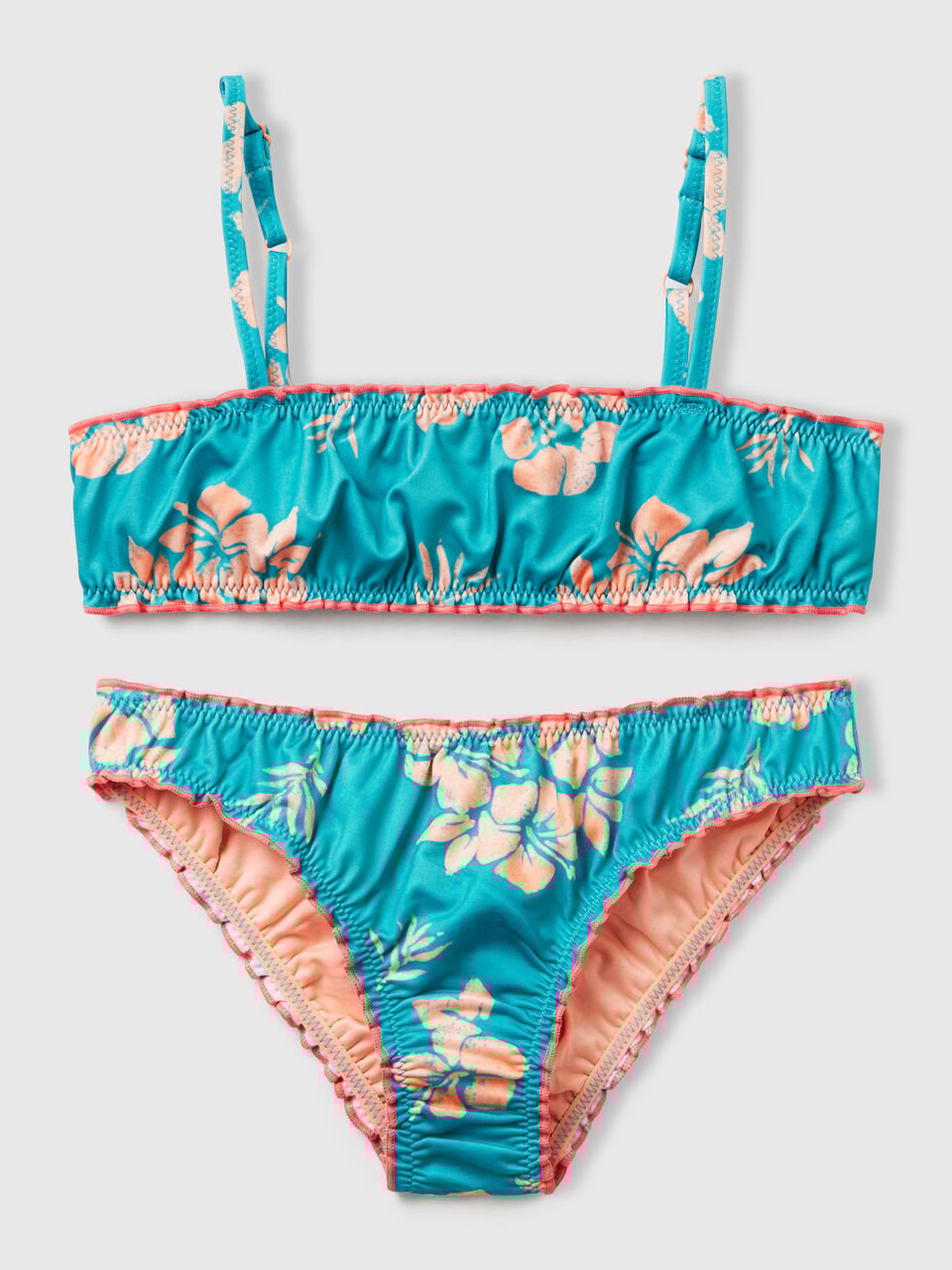 BIKINI Bambina image number 1