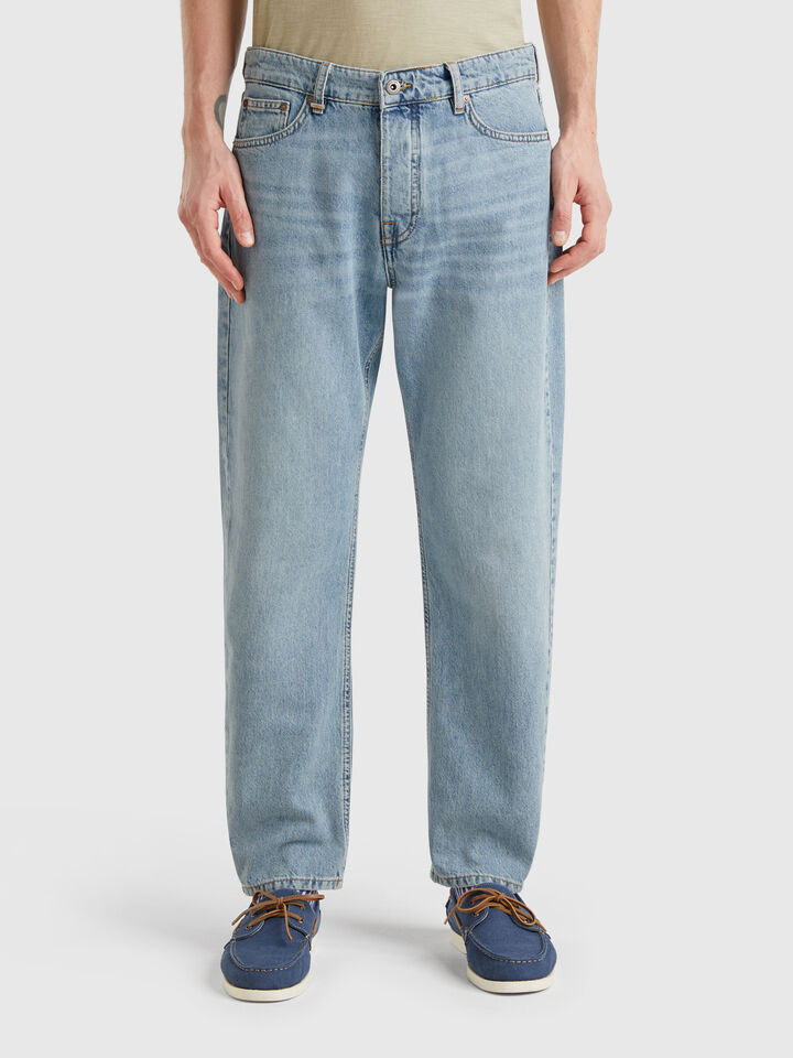 PANTALONE PANTALONE Uomo