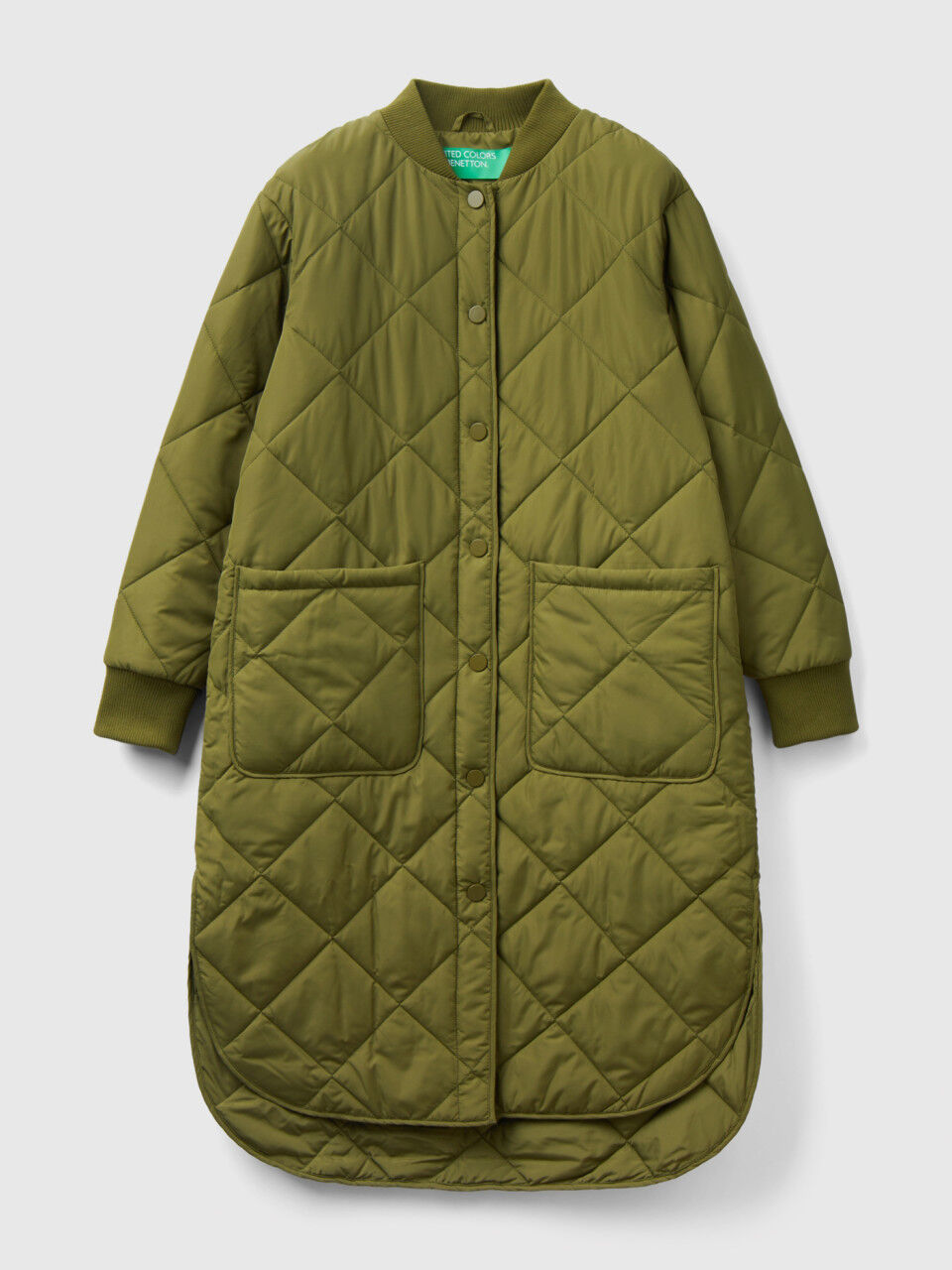 Vendita on line abbigliamento cheap benetton