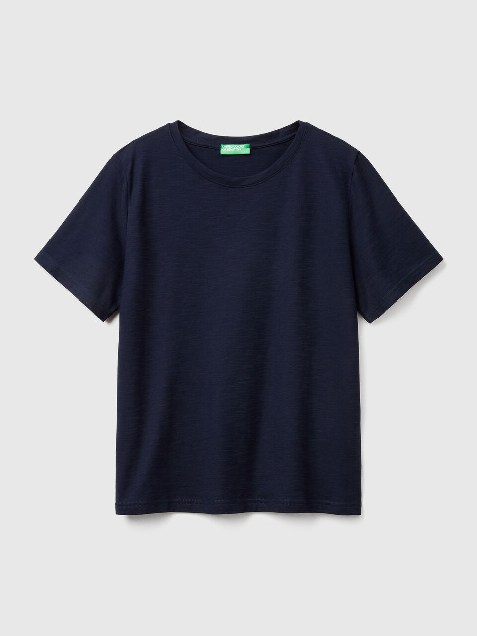 T-SHIRT Donna image number 1
