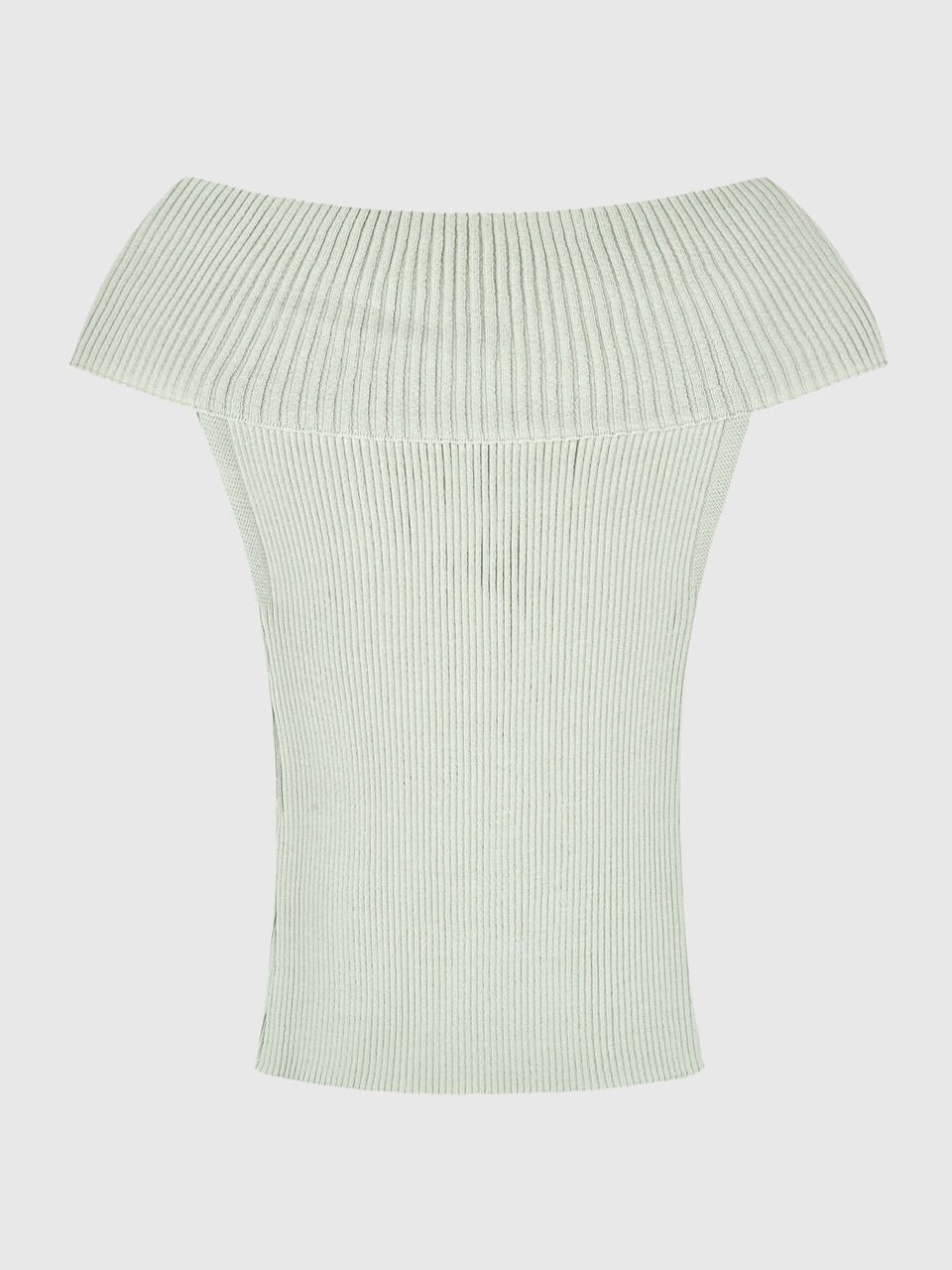MAGLIA M/M Donna image number 2